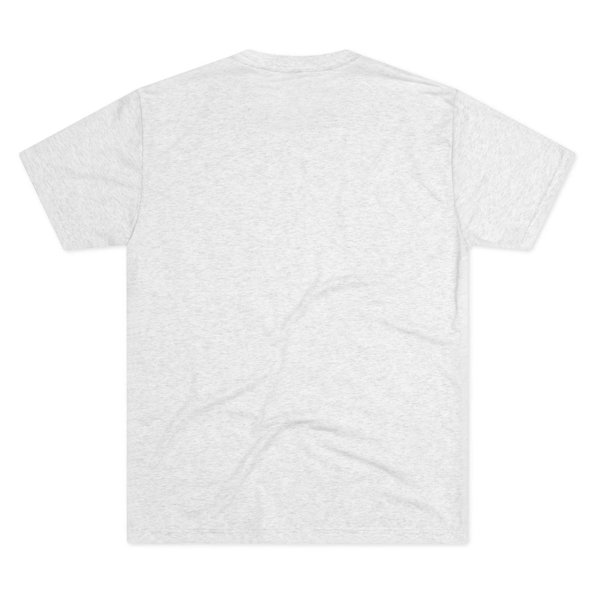 Fight Smart Fight Fearless T‑Shirt