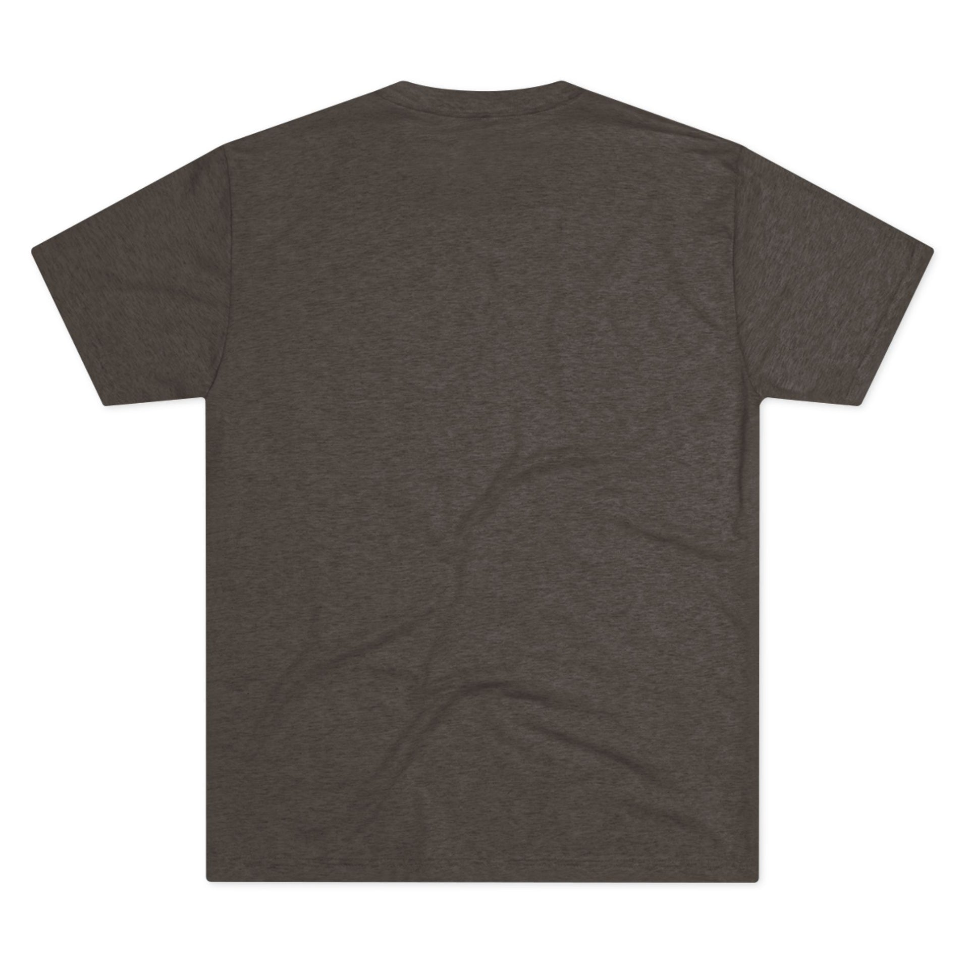 Fight Smart Fight Fearless T‑Shirt