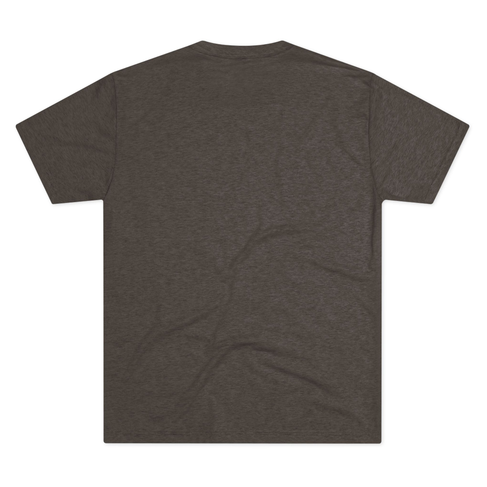 Fight Smart Fight Fearless T‑Shirt
