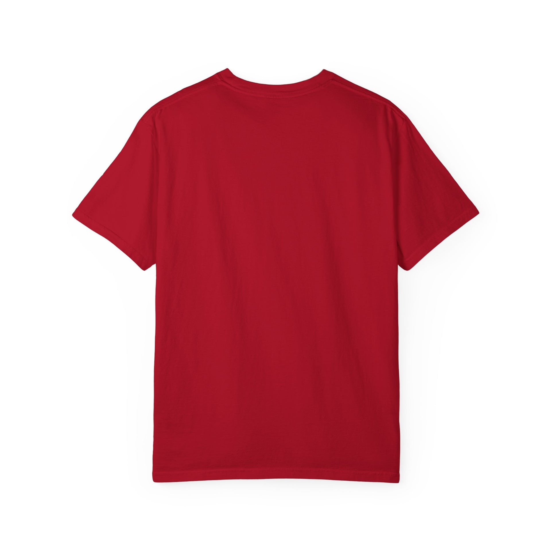 Stay Humble Piló T-Shirt — Graphic Streetwear Tee with 'Stay Humble' Text