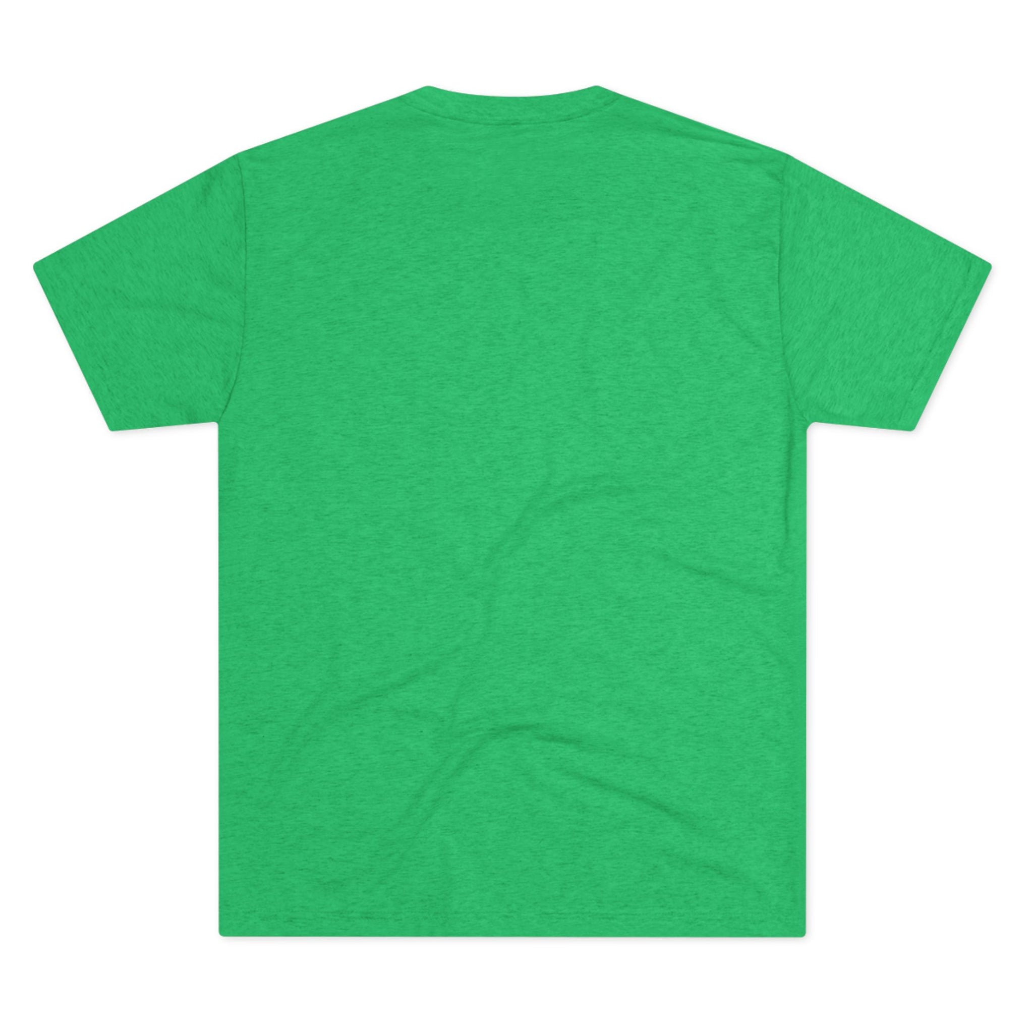 Fight Smart Fight Fearless T‑Shirt