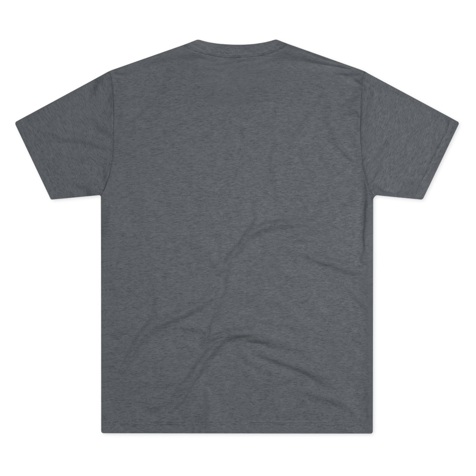 Fight Smart Fight Fearless T‑Shirt