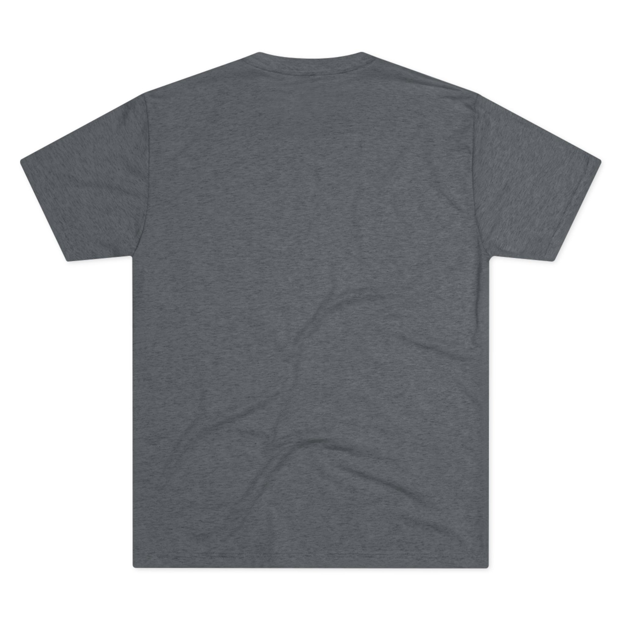 Fight Smart Fight Fearless T‑Shirt