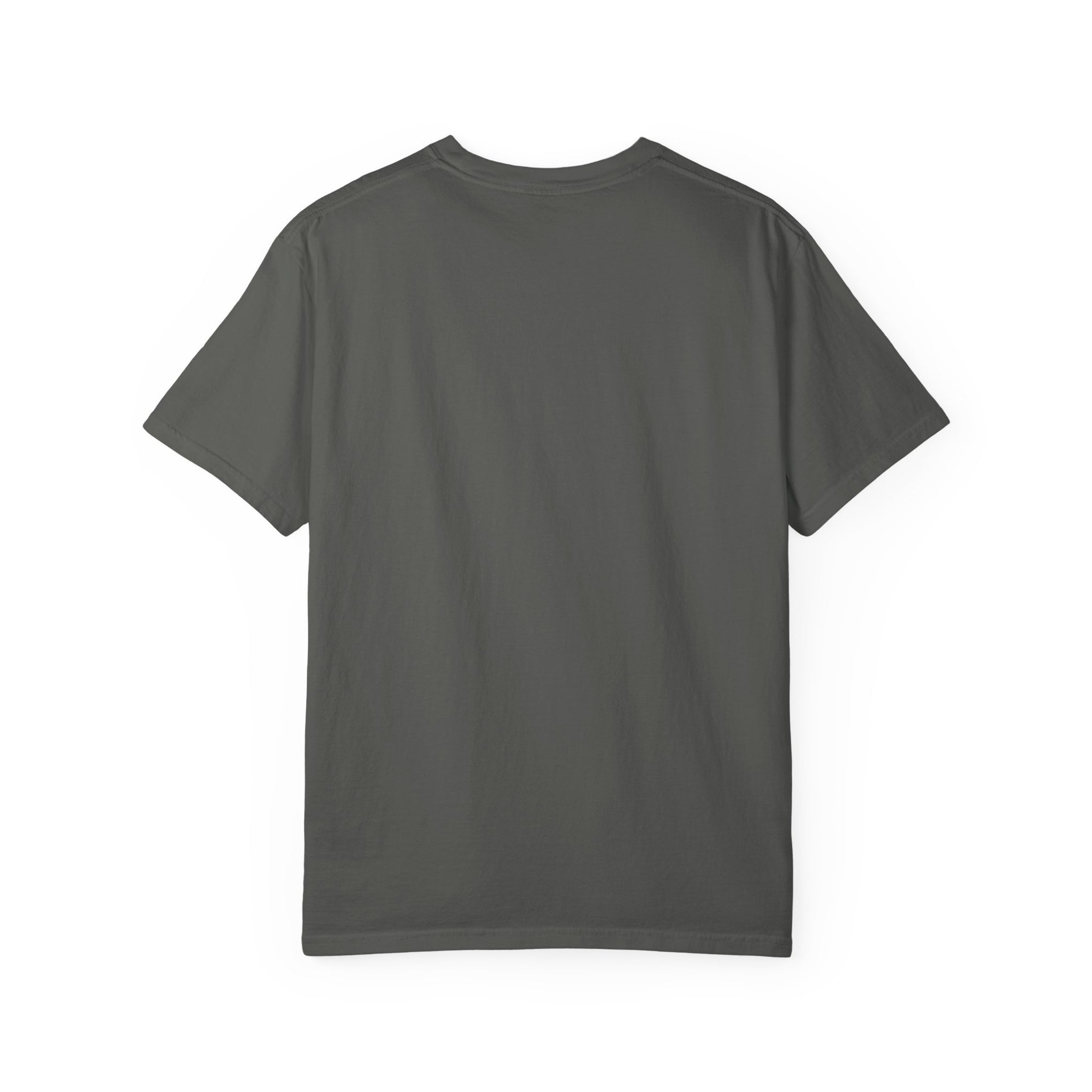 Stay Humble Piló T-Shirt — Graphic Streetwear Tee with 'Stay Humble' Text