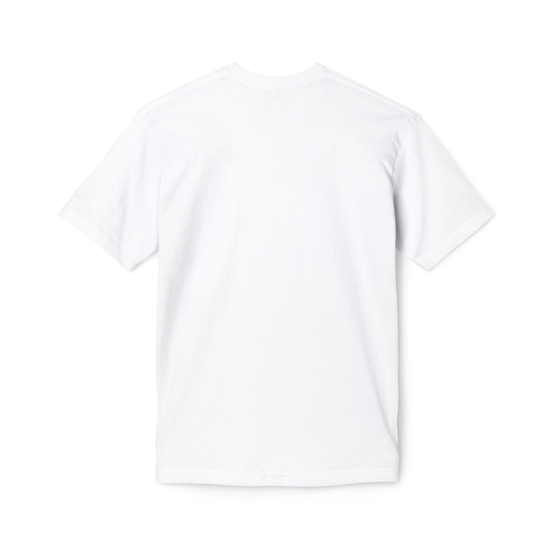 Filo Gothic Logo T-Shirt