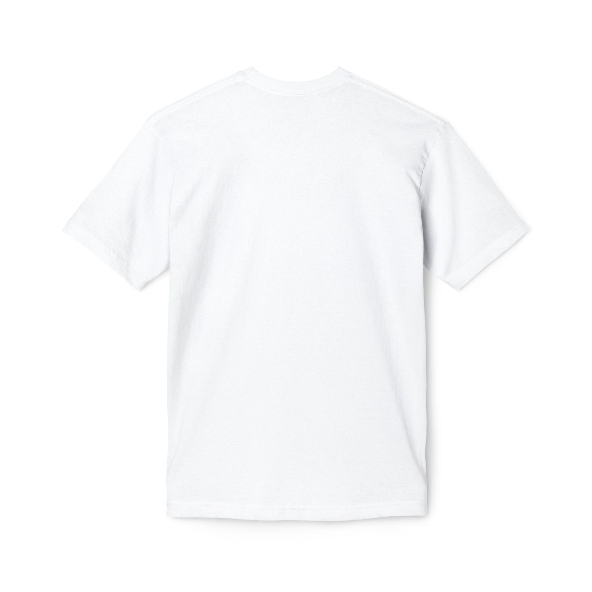 Filo Gothic Logo T-Shirt