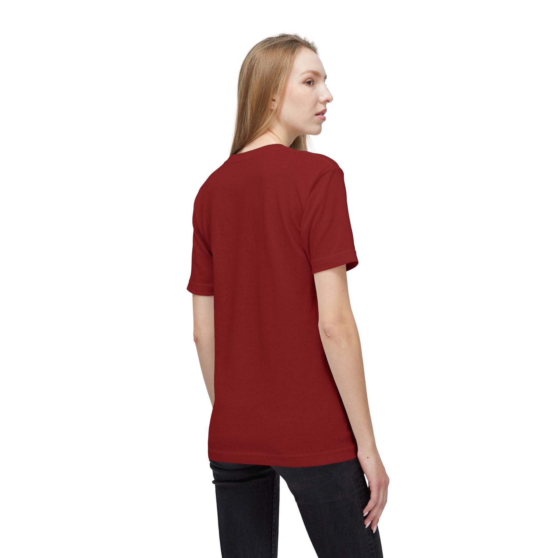 Filo Gothic Logo T-Shirt