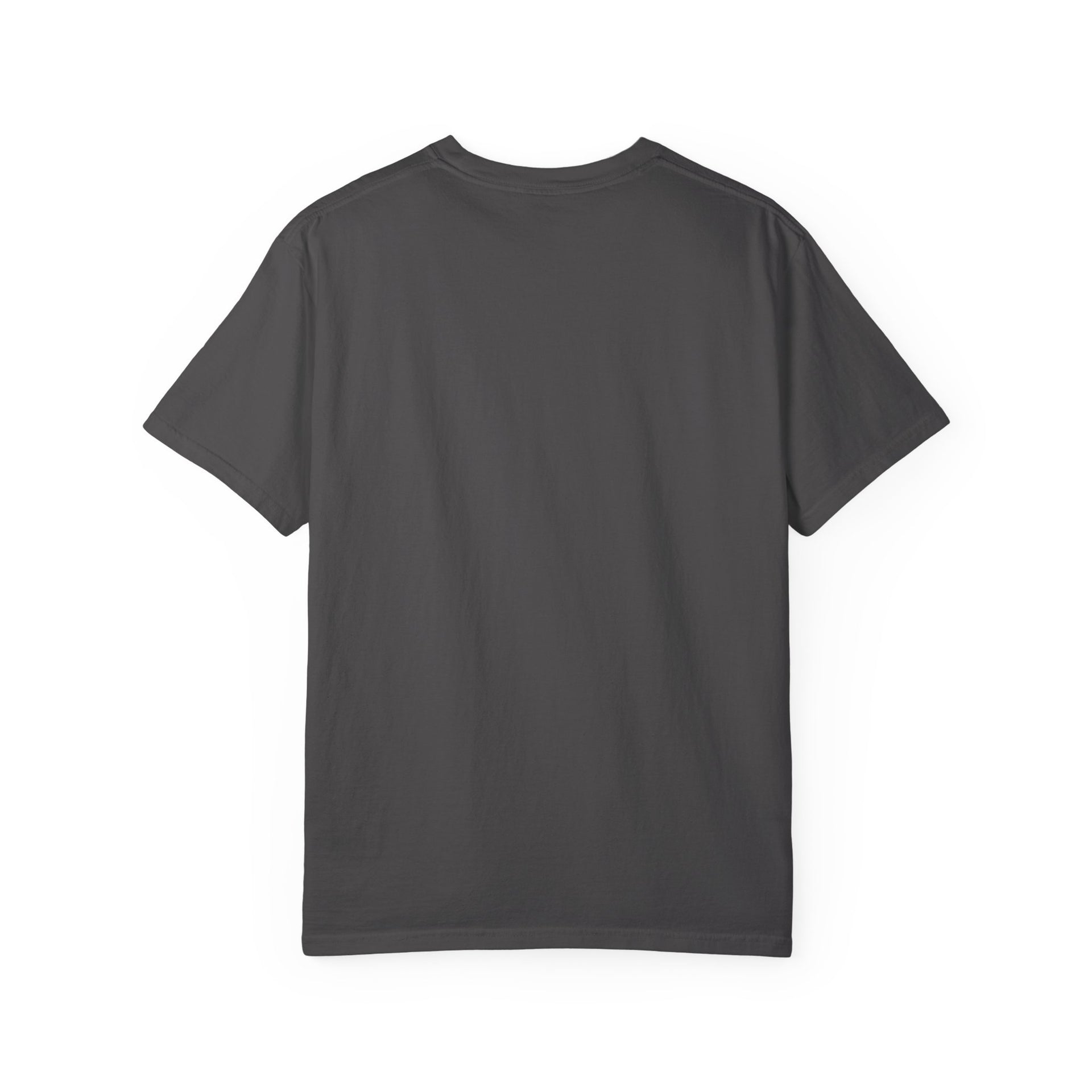 Stay Humble Piló T-Shirt — Graphic Streetwear Tee with 'Stay Humble' Text