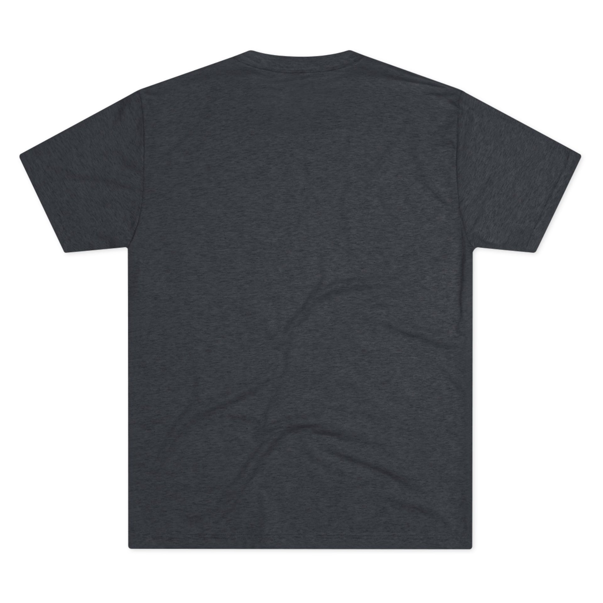 Fight Smart Fight Fearless T‑Shirt