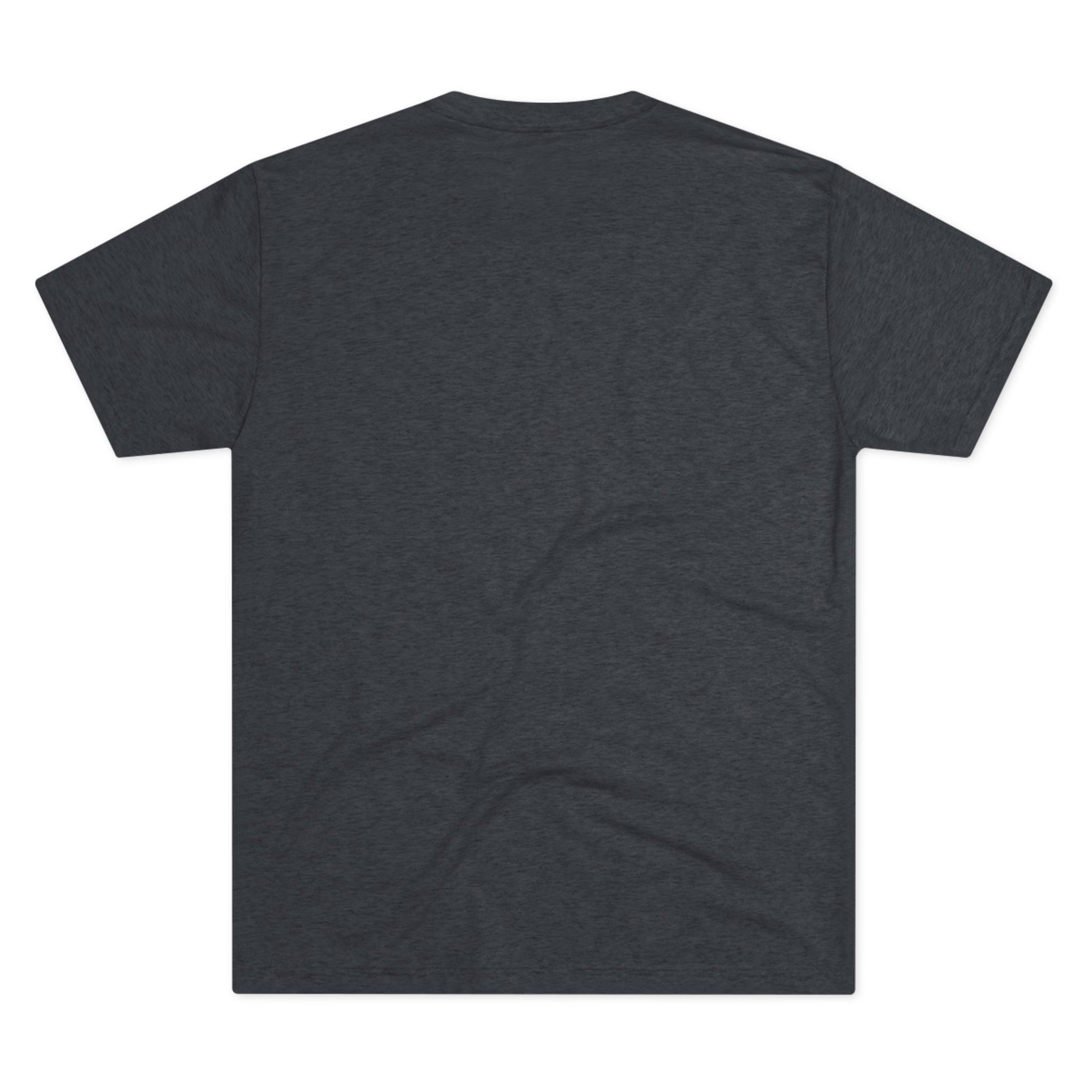 Fight Smart Fight Fearless T‑Shirt