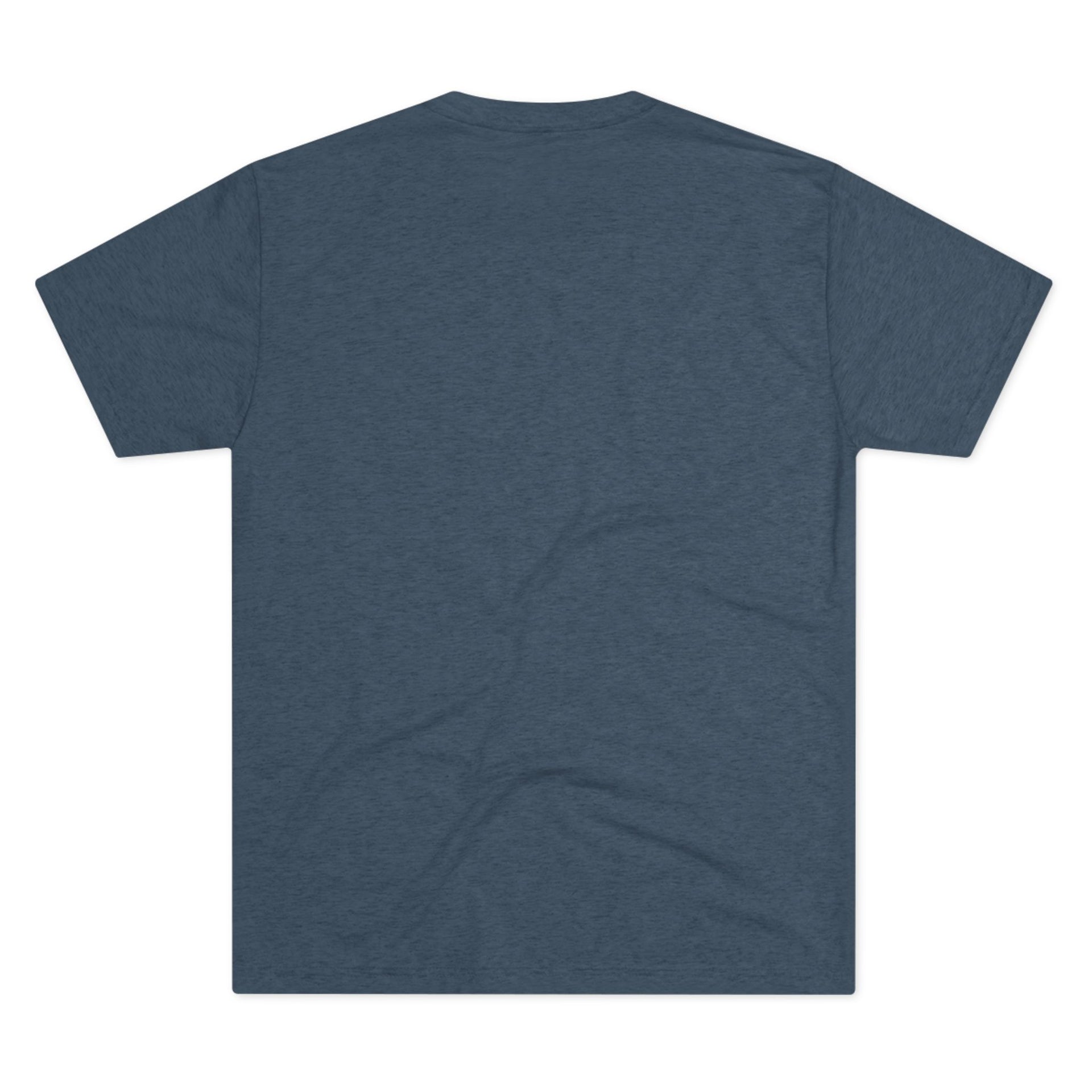 Fight Smart Fight Fearless T‑Shirt