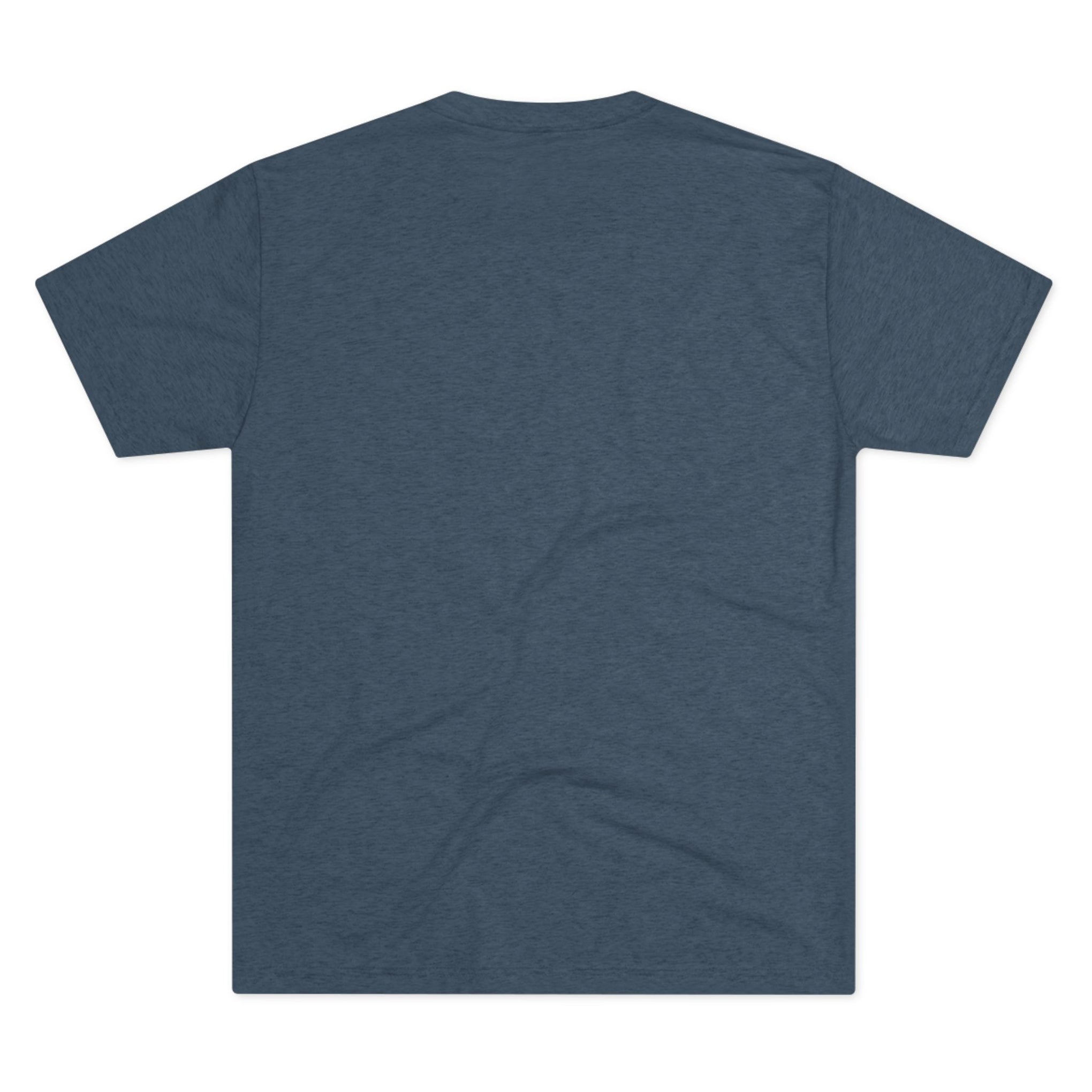 Fight Smart Fight Fearless T‑Shirt
