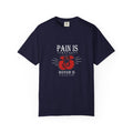 True Navy