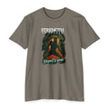 CVC Warm Gray