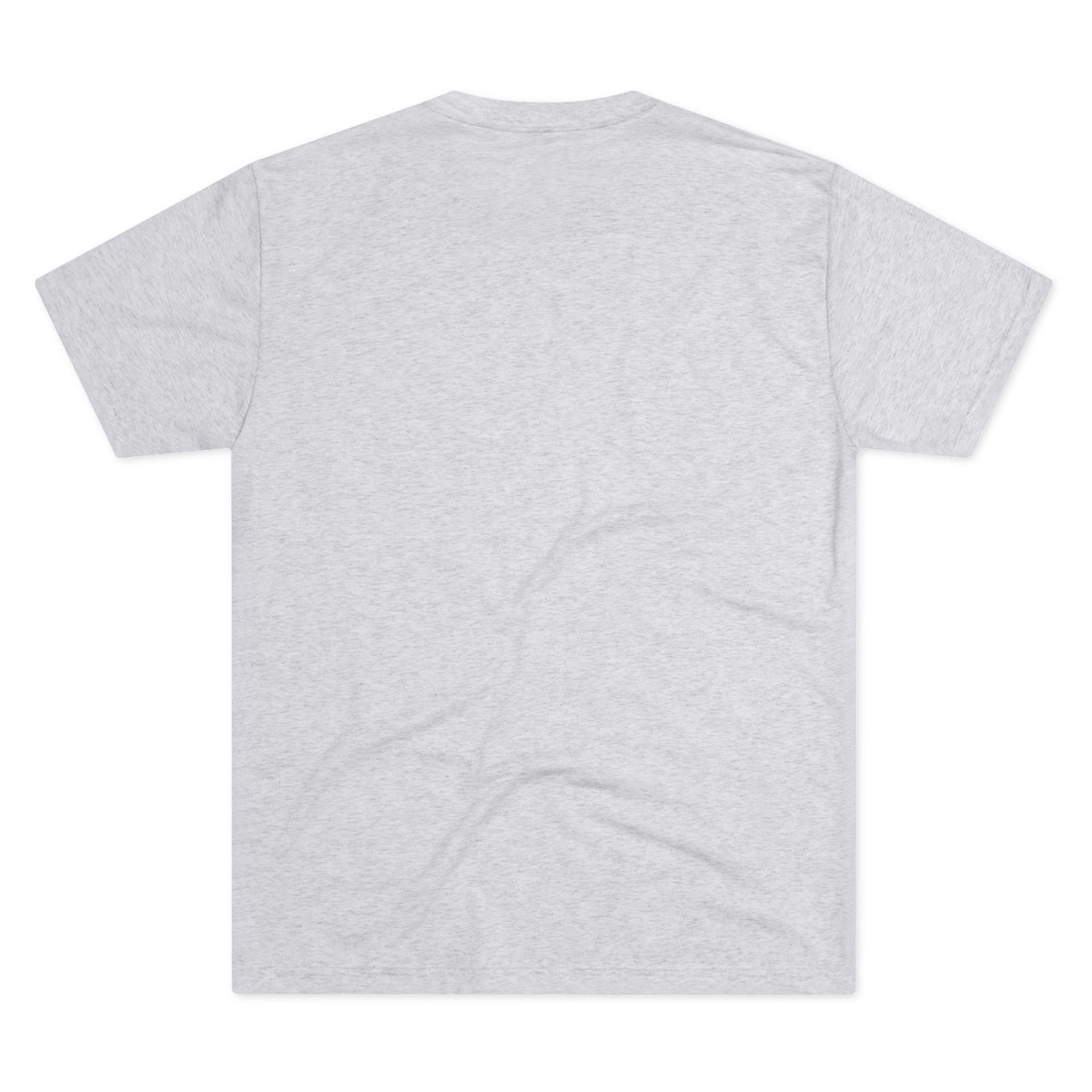 Fight Smart Fight Fearless T‑Shirt