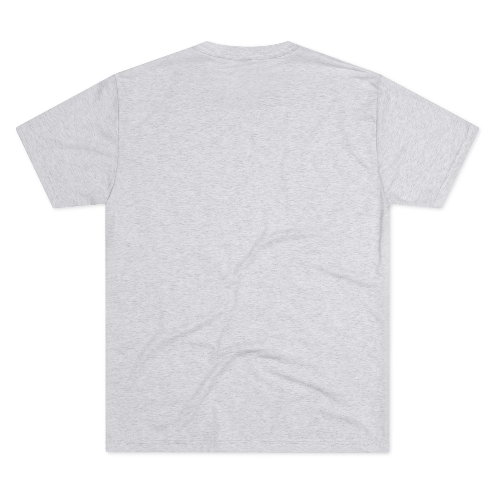 Fight Smart Fight Fearless T‑Shirt