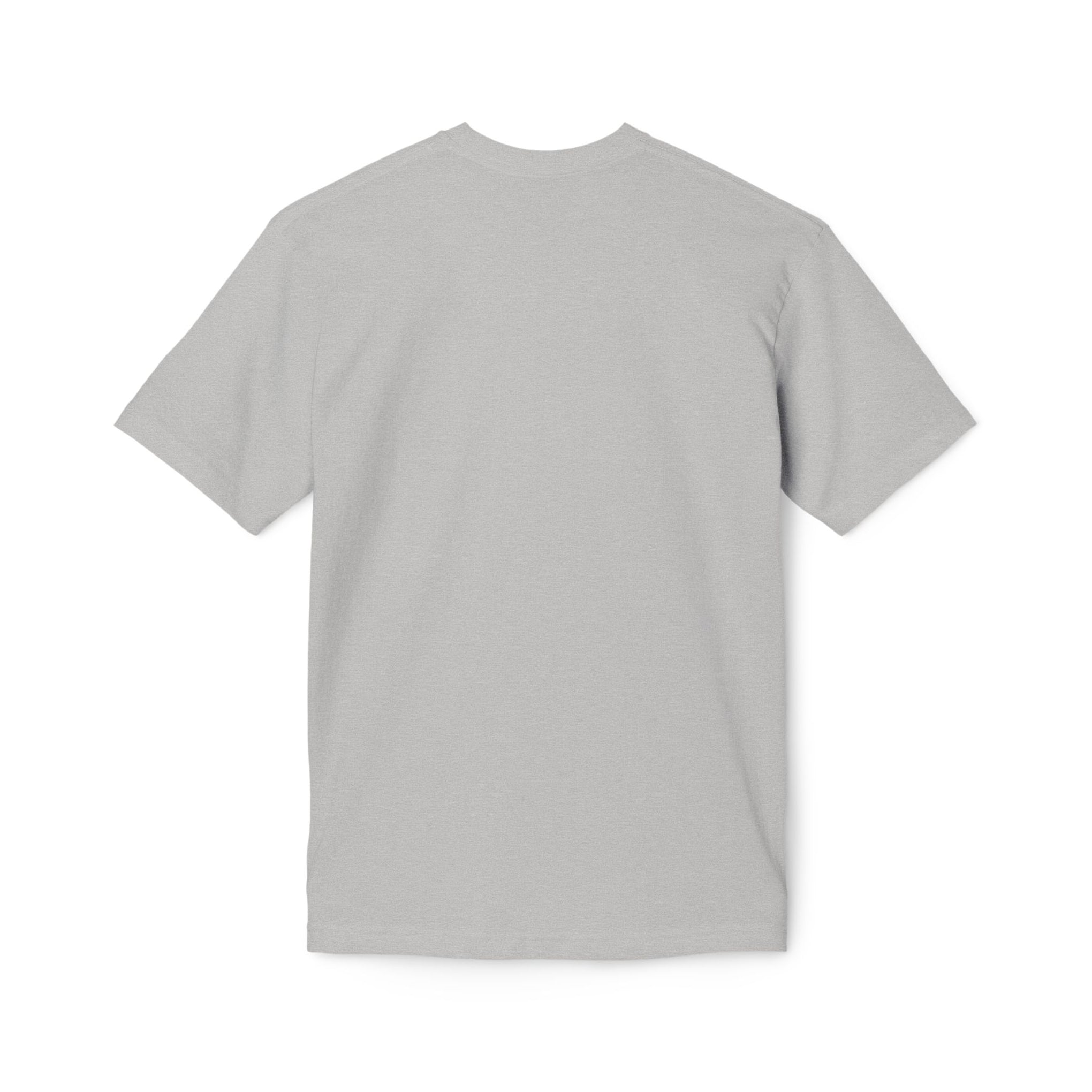 Filo Gothic Logo T-Shirt