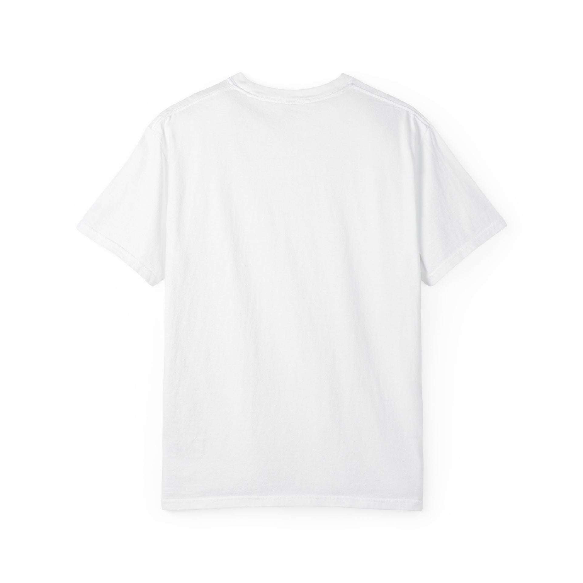 Stay Humble Piló T-Shirt — Graphic Streetwear Tee with 'Stay Humble' Text