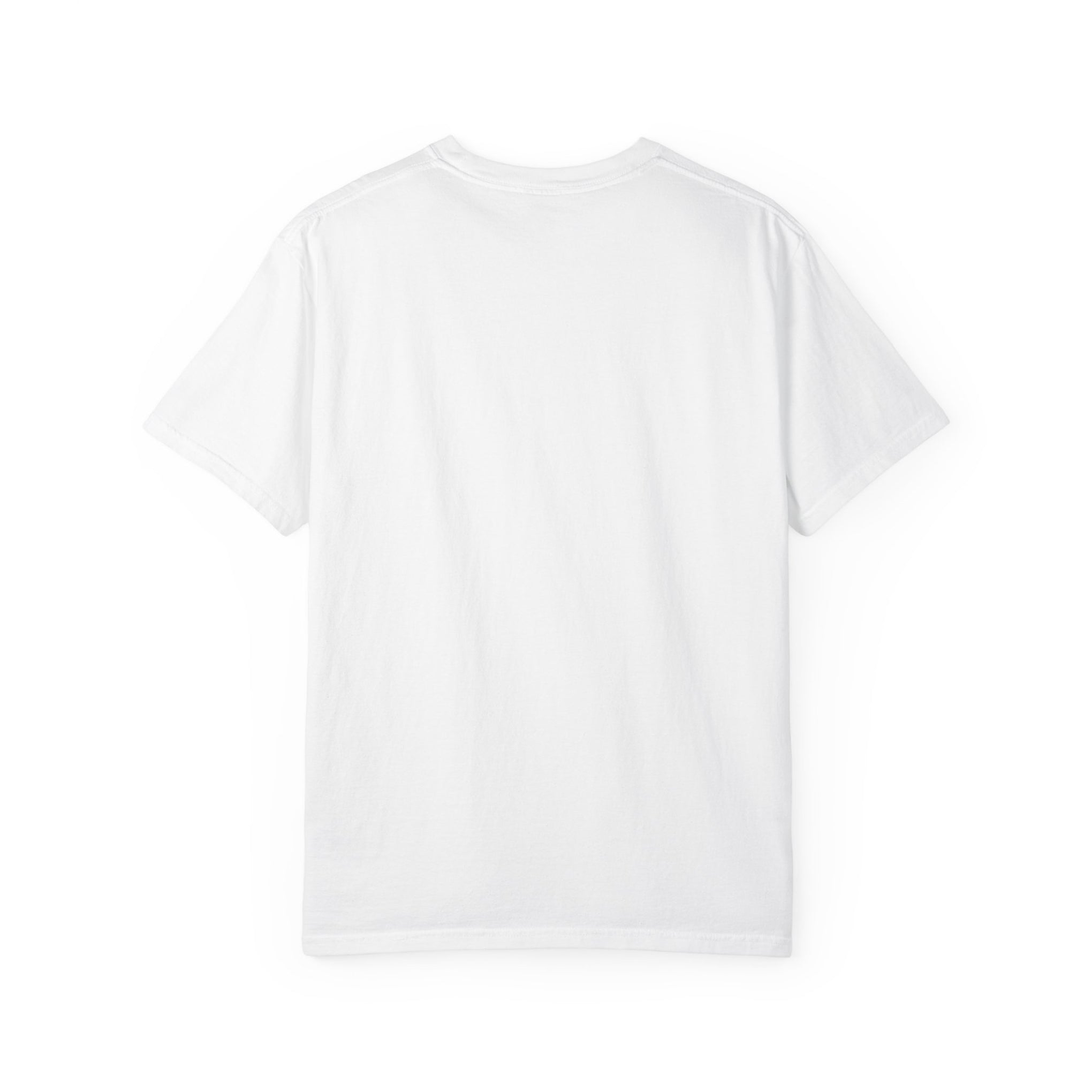 Stay Humble Piló T-Shirt — Graphic Streetwear Tee with 'Stay Humble' Text