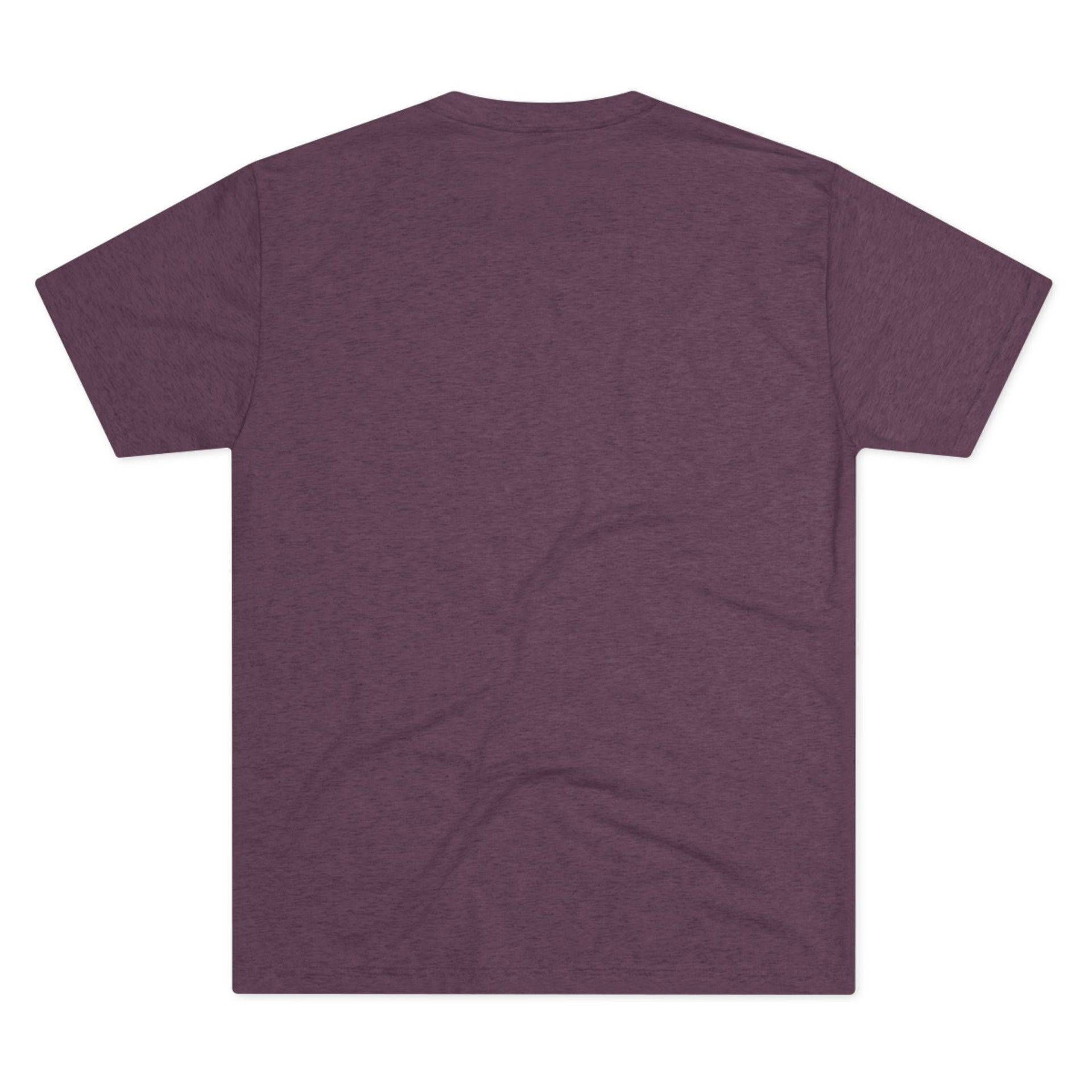 Fight Smart Fight Fearless T‑Shirt