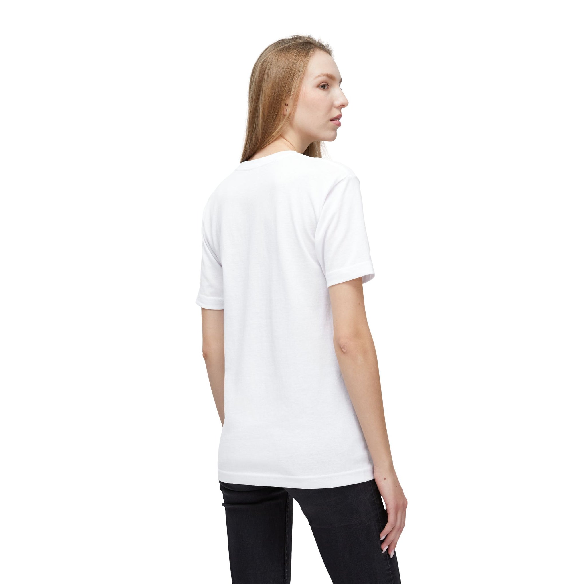 Filo Gothic Logo T-Shirt