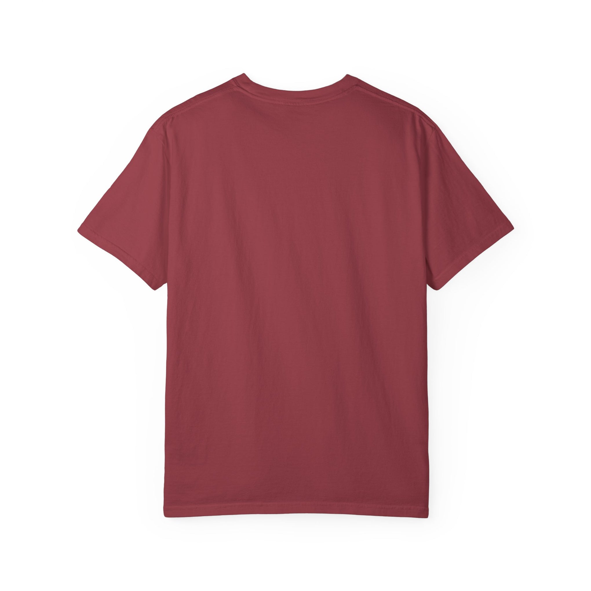 Stay Humble Piló T-Shirt — Graphic Streetwear Tee with 'Stay Humble' Text