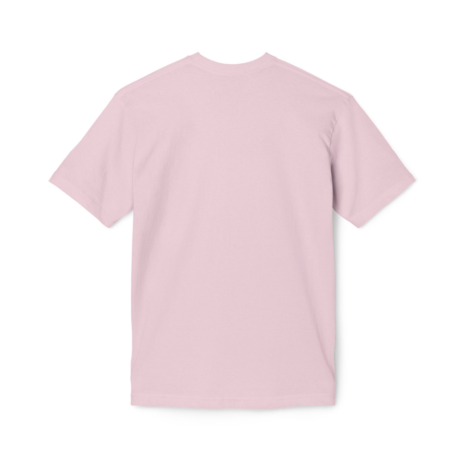 Filo Gothic Logo T-Shirt