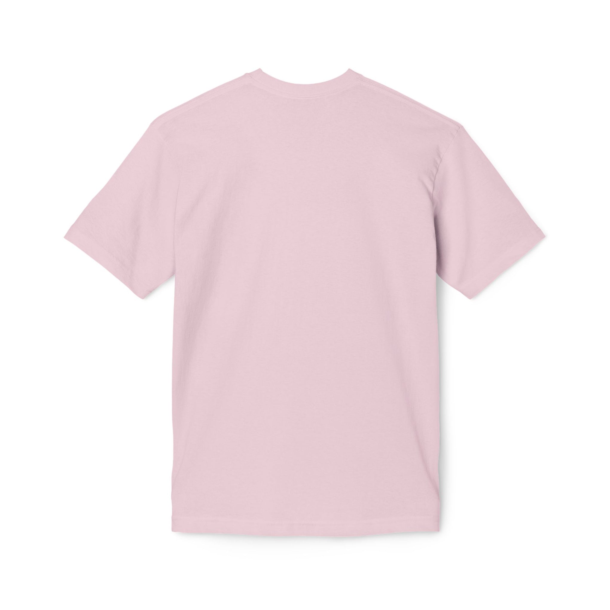Filo Gothic Logo T-Shirt