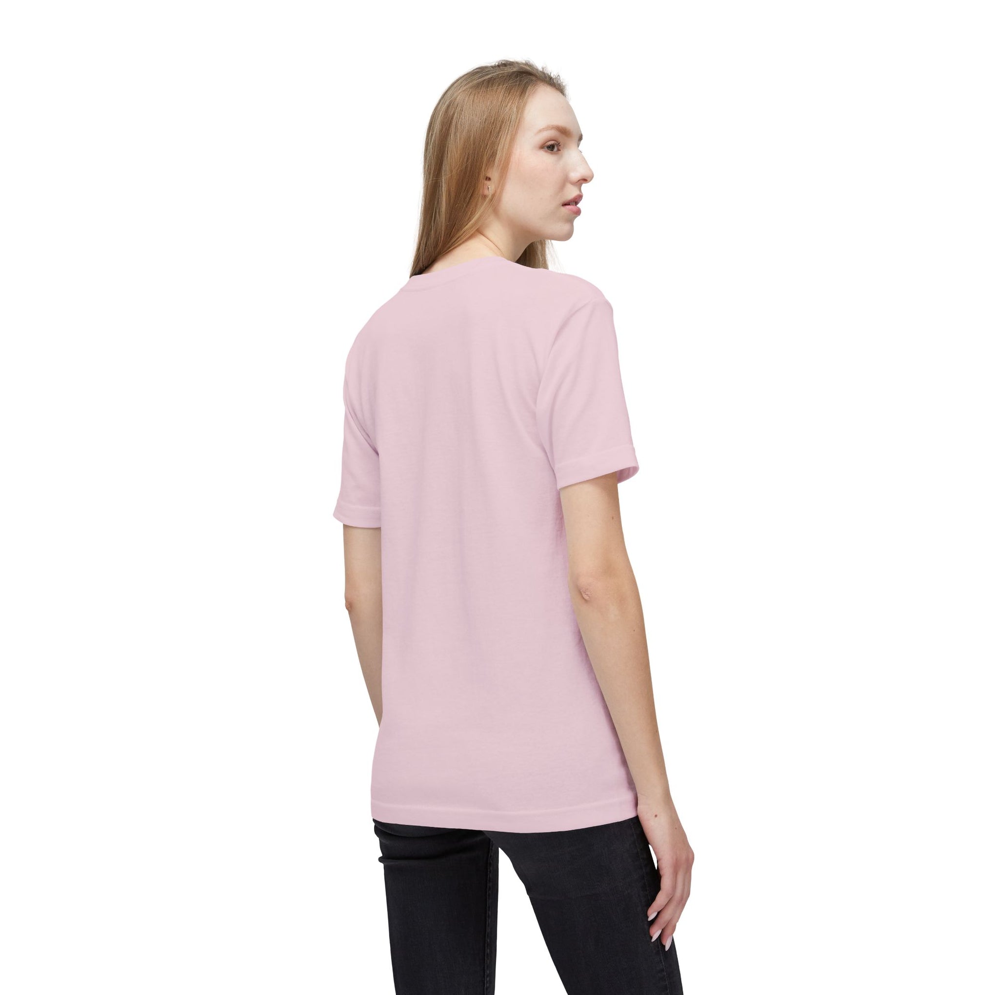 Filo Gothic Logo T-Shirt