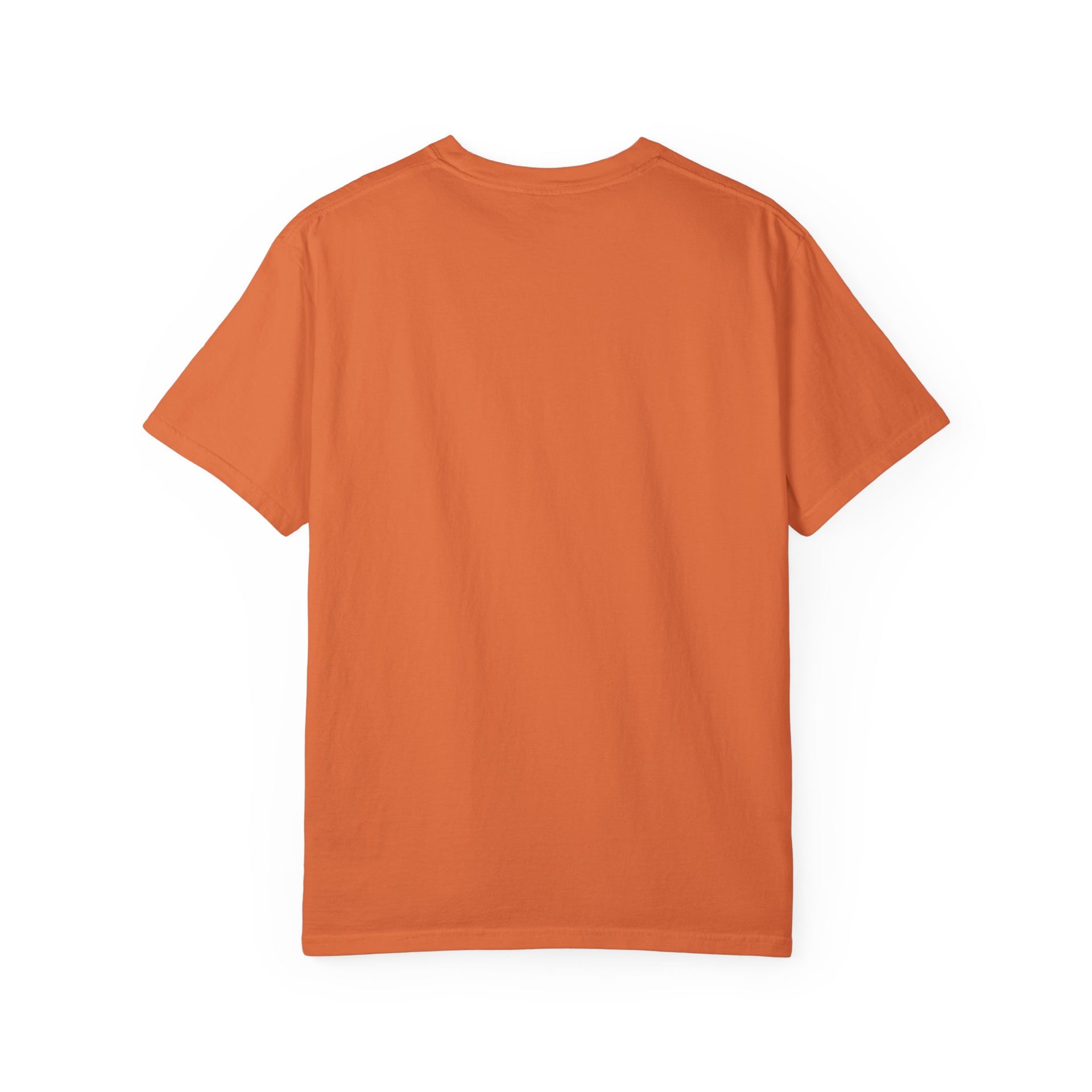 Discipline of a Monk T-Shirt — Vintage Boxing Trio Graphic Tee