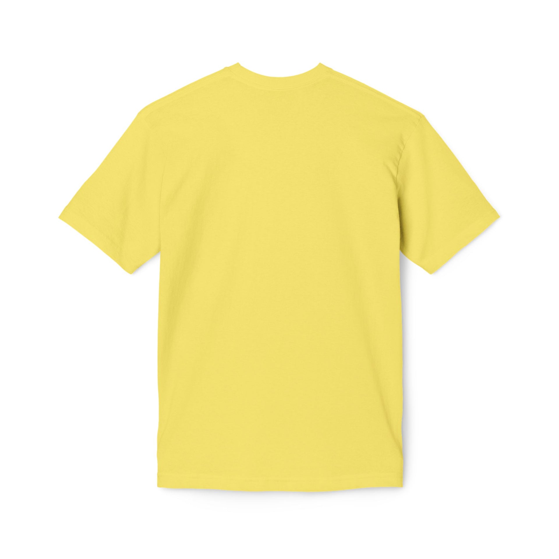 Filo Gothic Logo T-Shirt