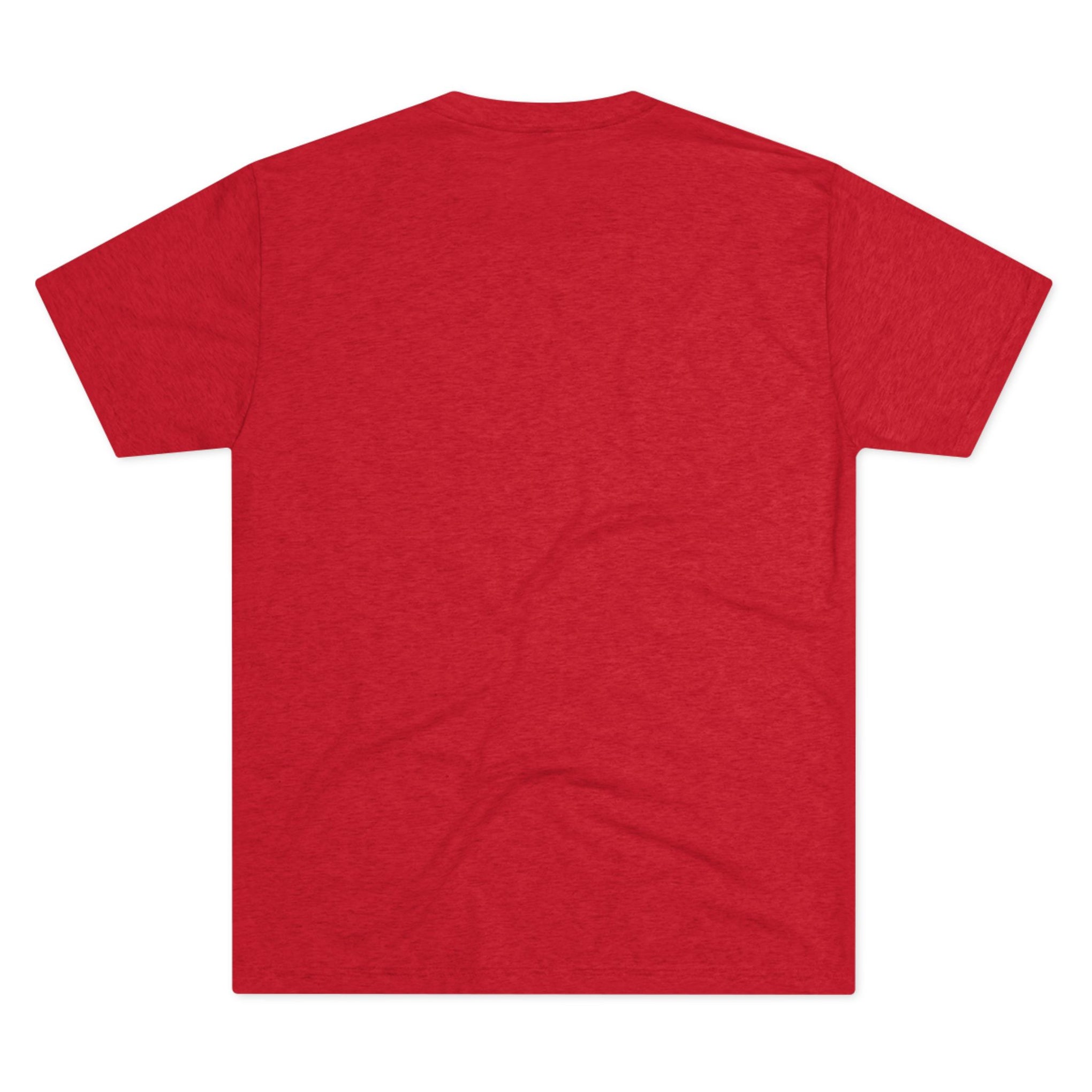 Fight Smart Fight Fearless T‑Shirt