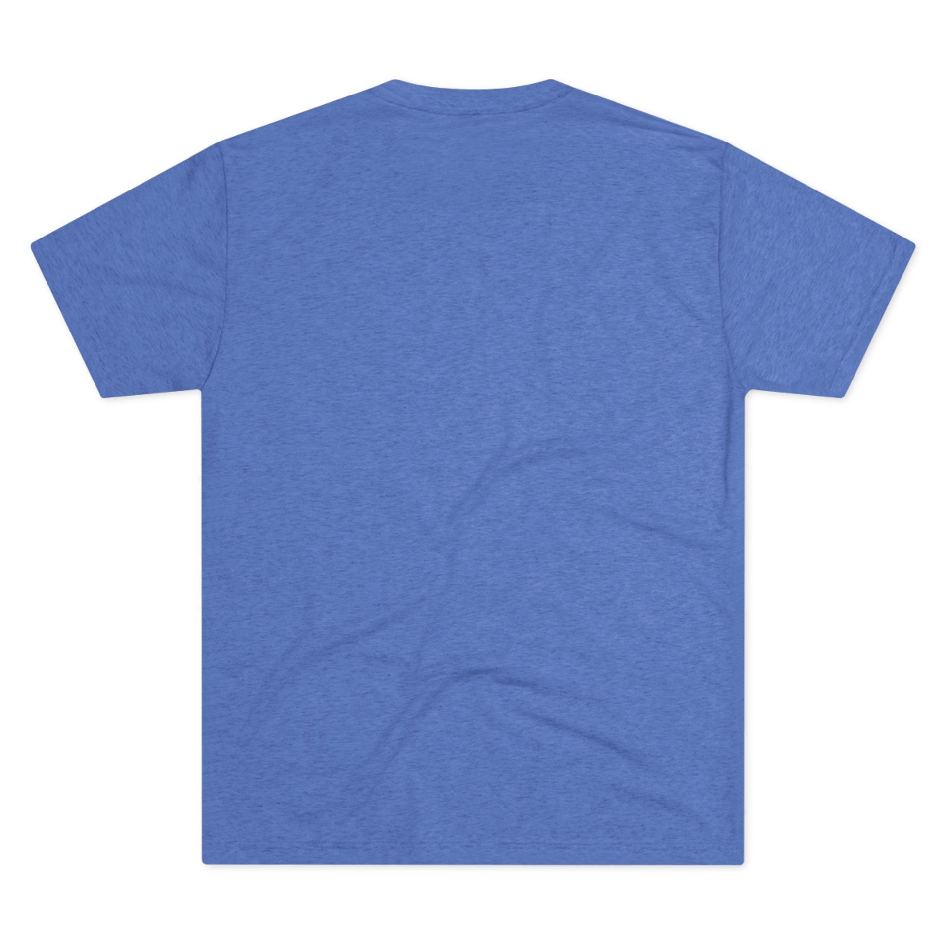 Fight Smart Fight Fearless T‑Shirt