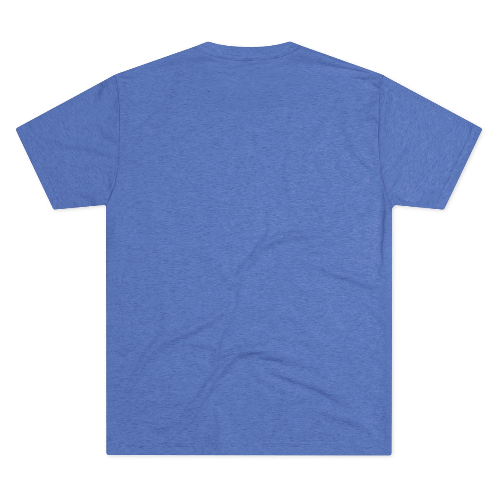 Fight Smart Fight Fearless T‑Shirt