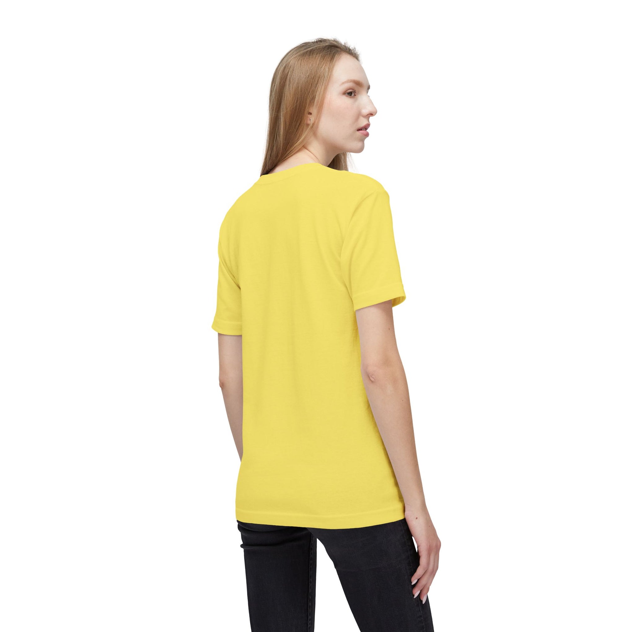Filo Gothic Logo T-Shirt