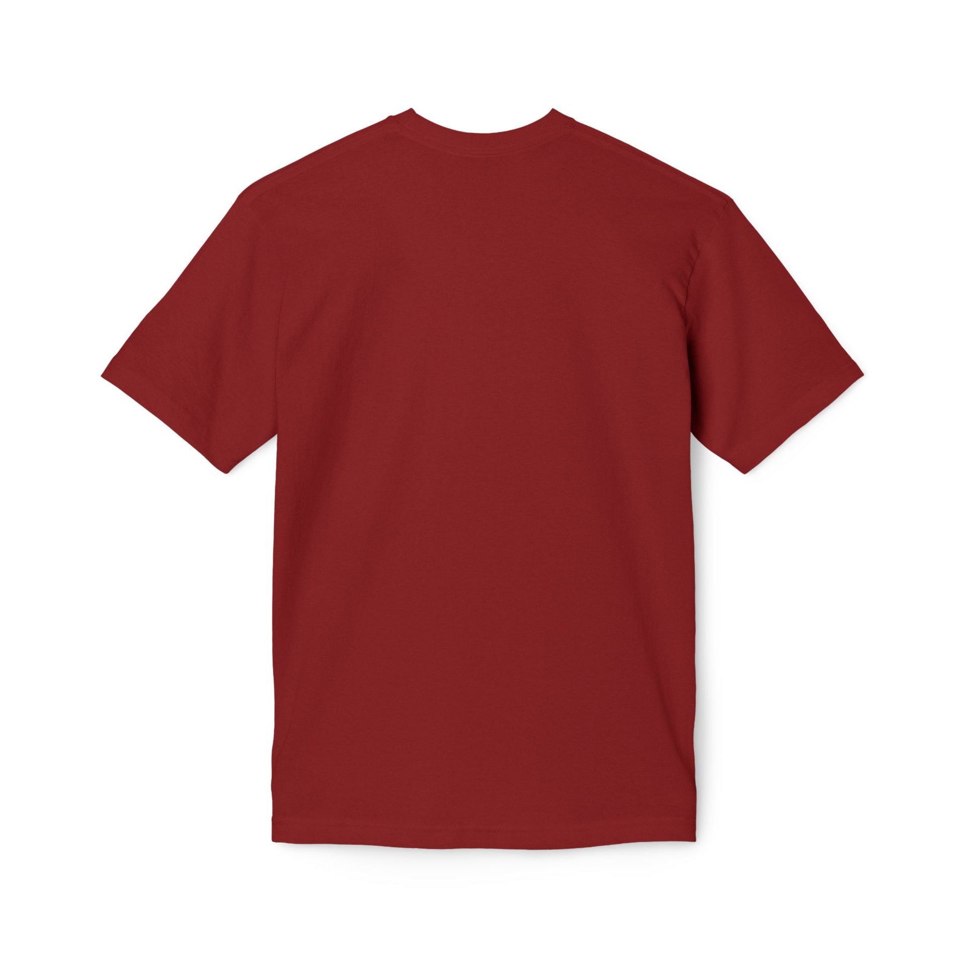 Filo Gothic Logo T-Shirt