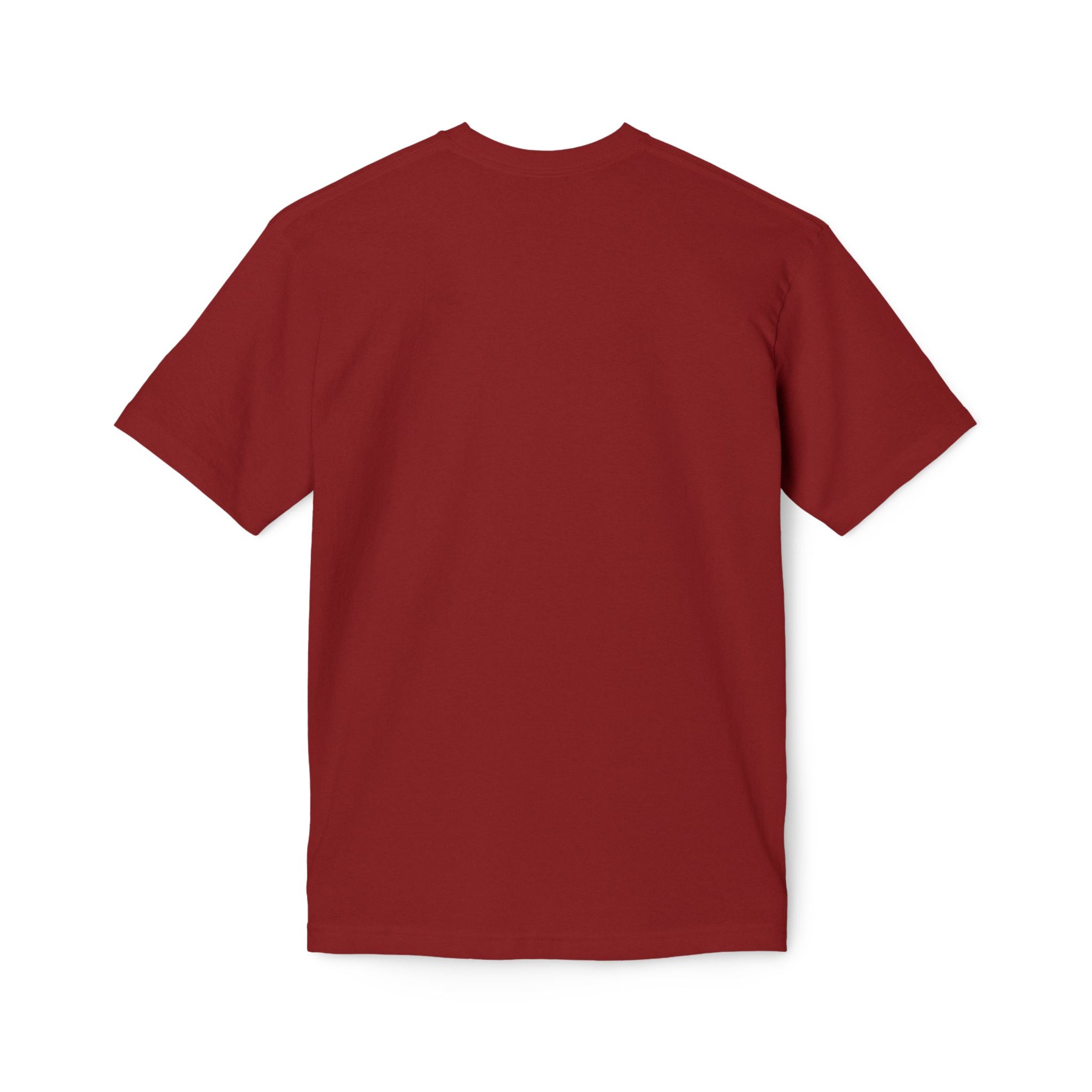 Filo Gothic Logo T-Shirt