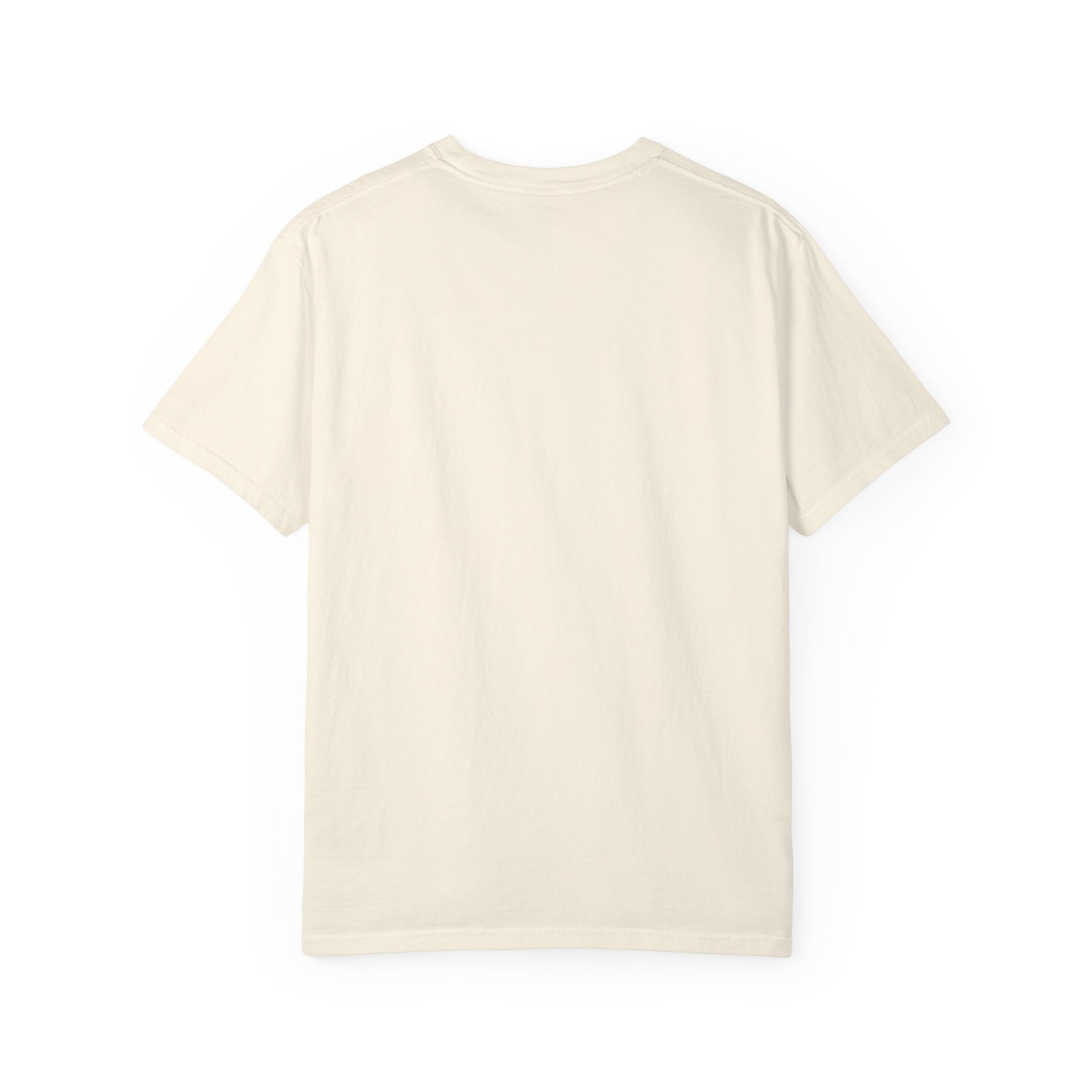Stay Humble Piló T-Shirt — Graphic Streetwear Tee with 'Stay Humble' Text