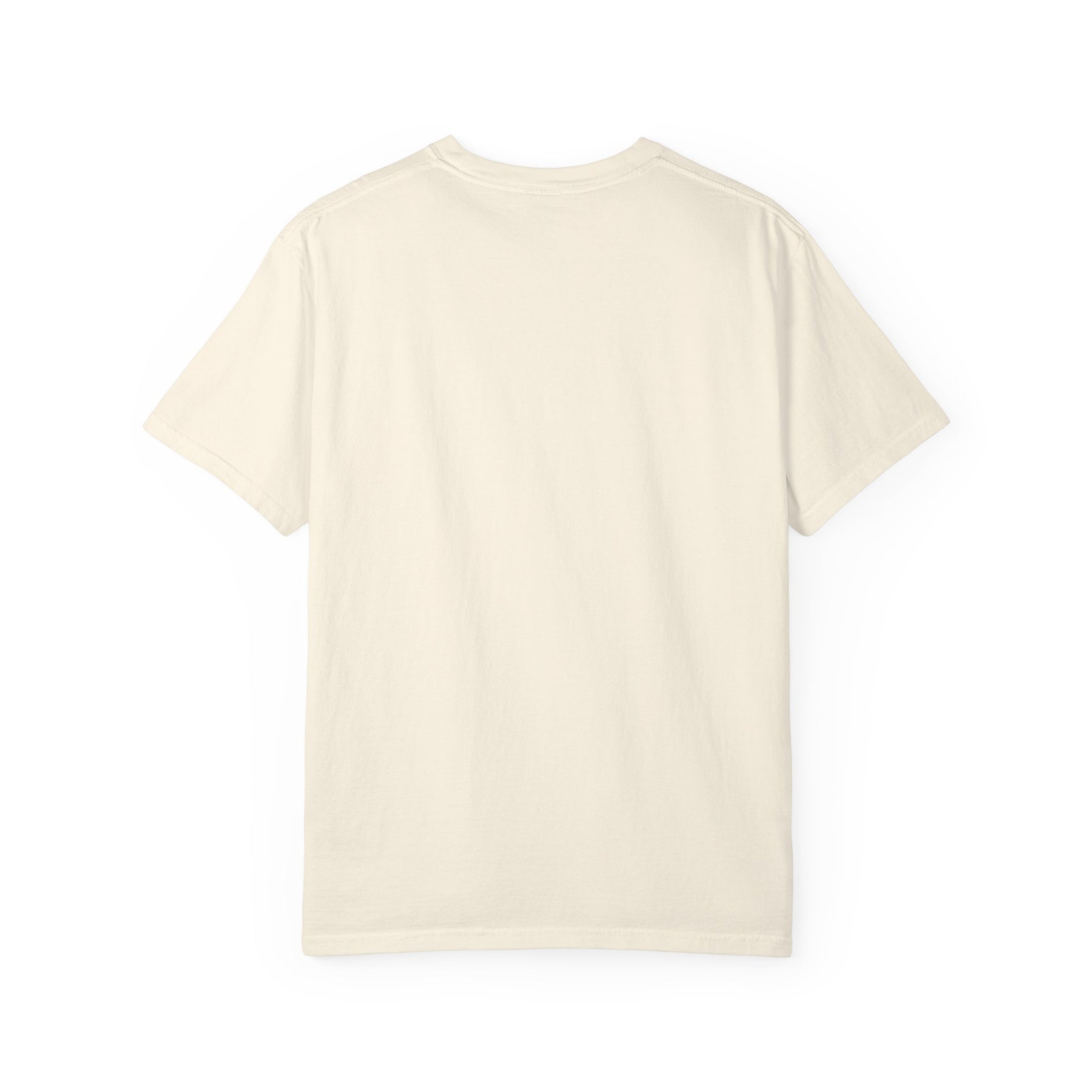 Stay Humble Piló T-Shirt — Graphic Streetwear Tee with 'Stay Humble' Text