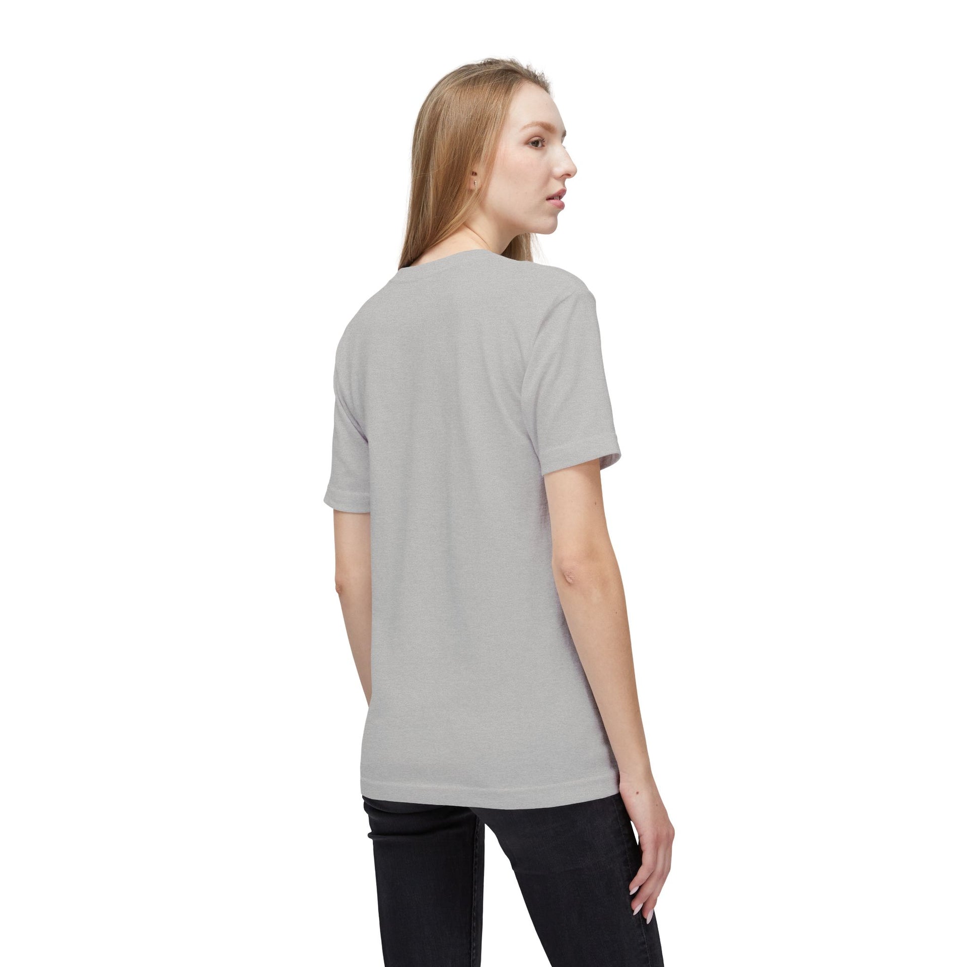 Filo Gothic Logo T-Shirt