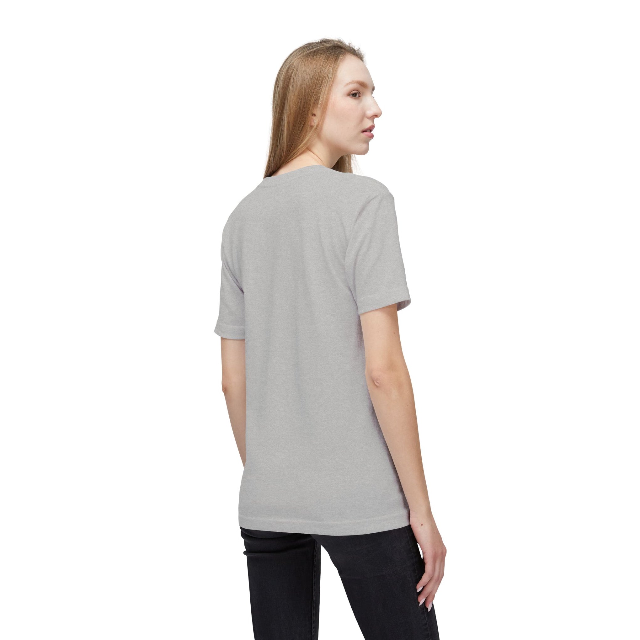 Filo Gothic Logo T-Shirt