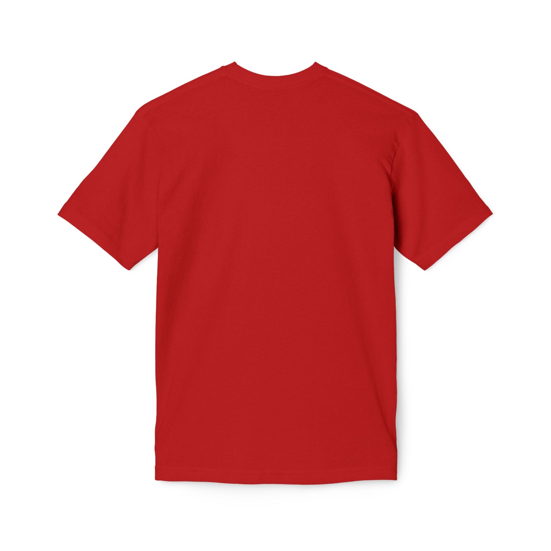 Filo Gothic Logo T-Shirt
