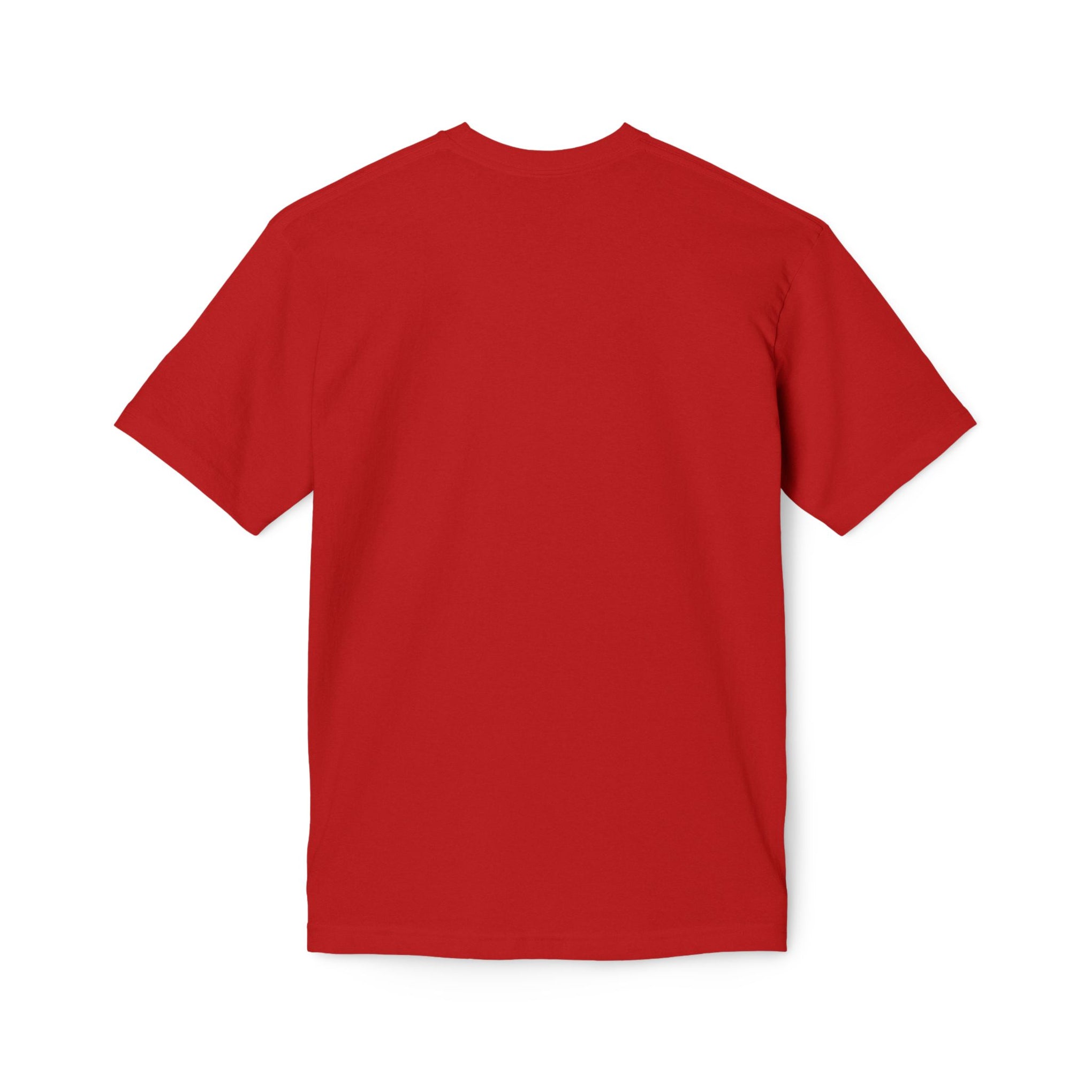 Filo Gothic Logo T-Shirt