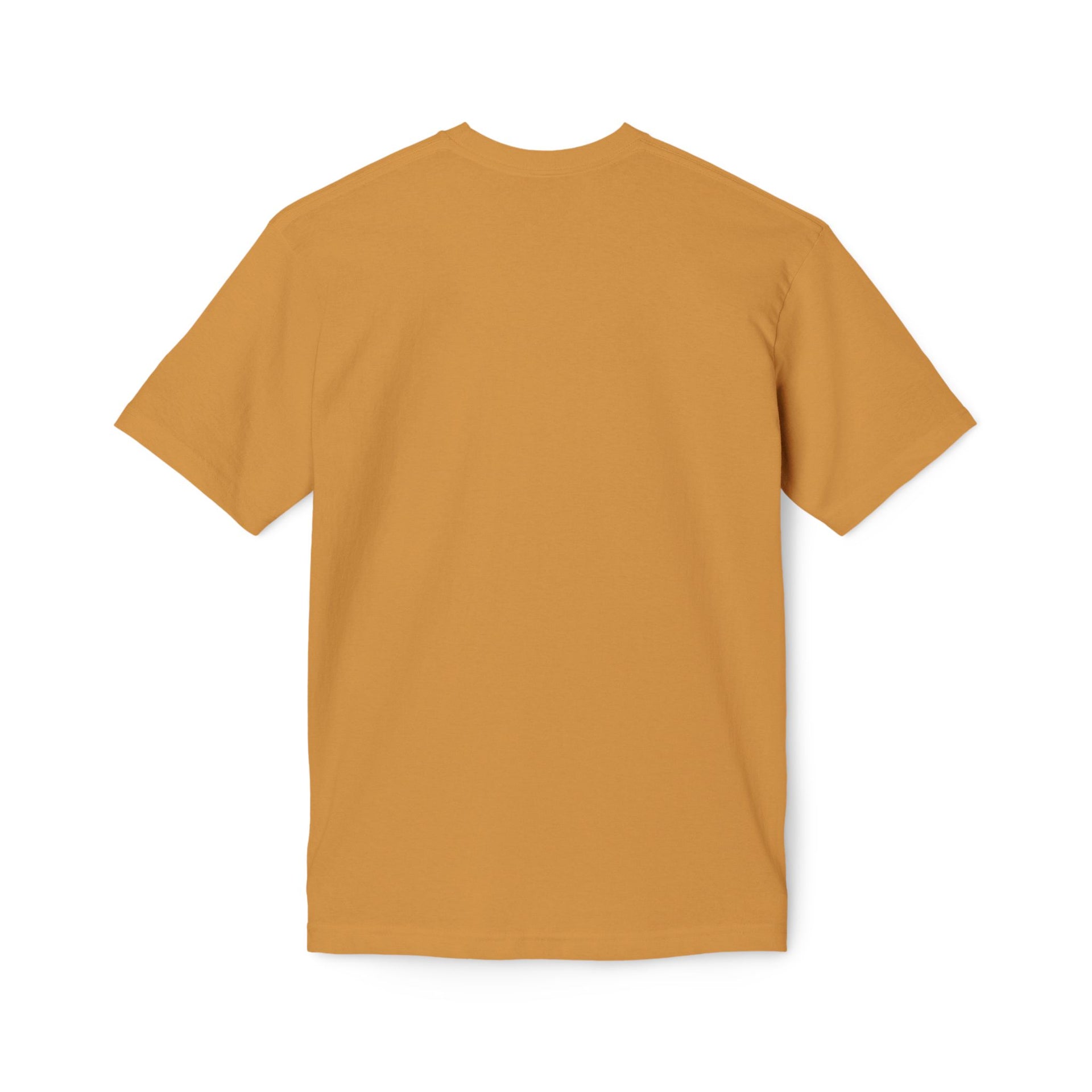 Filo Gothic Logo T-Shirt