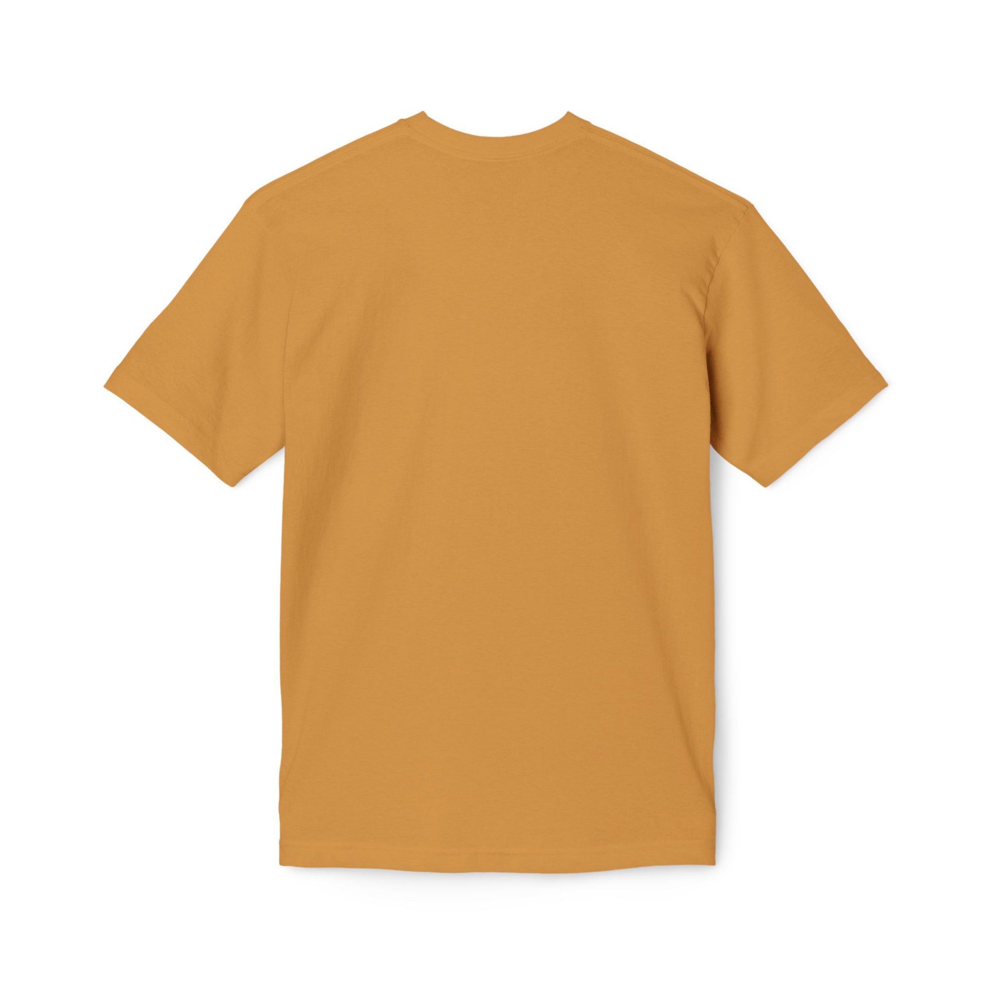 Filo Gothic Logo T-Shirt