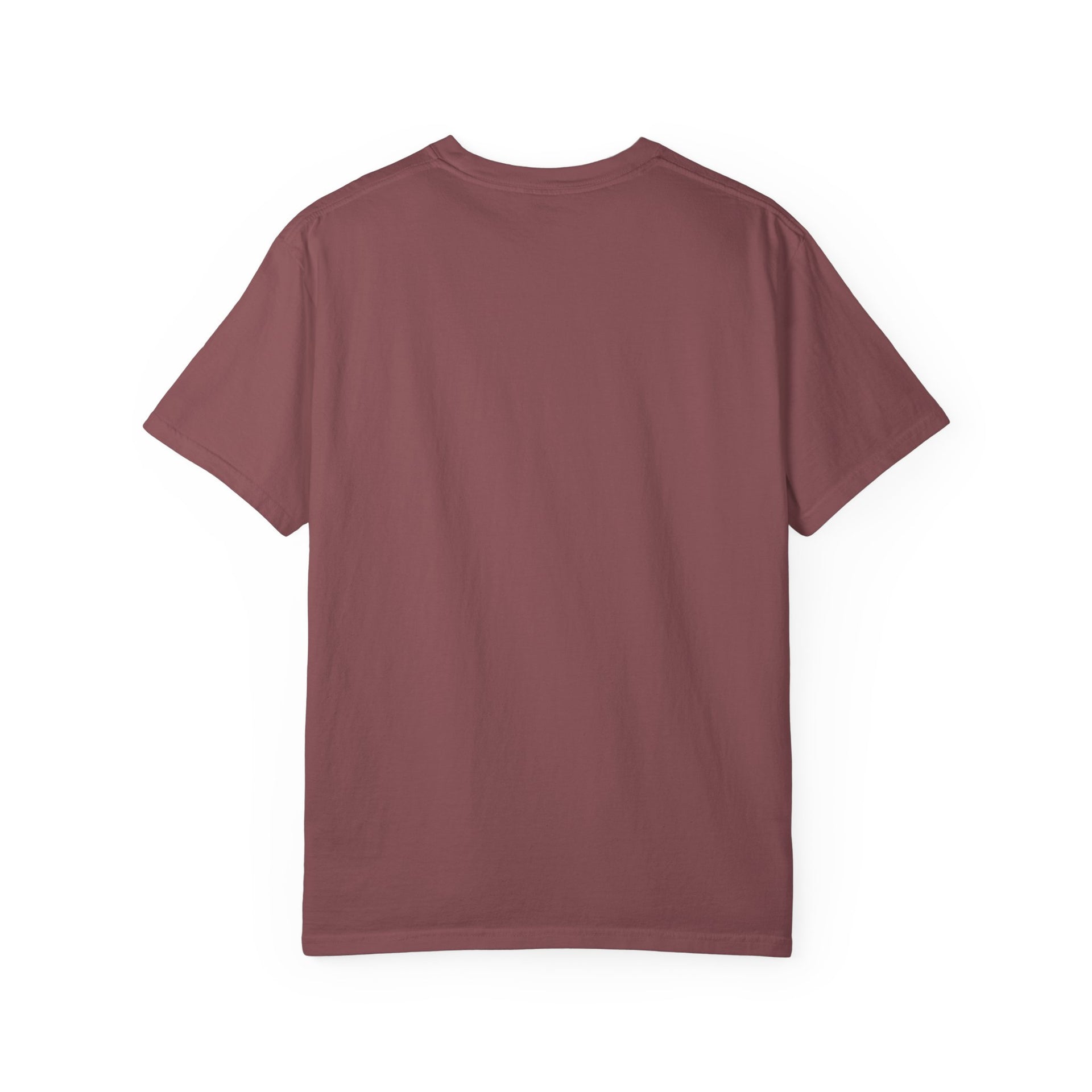 Stay Humble Piló T-Shirt — Graphic Streetwear Tee with 'Stay Humble' Text