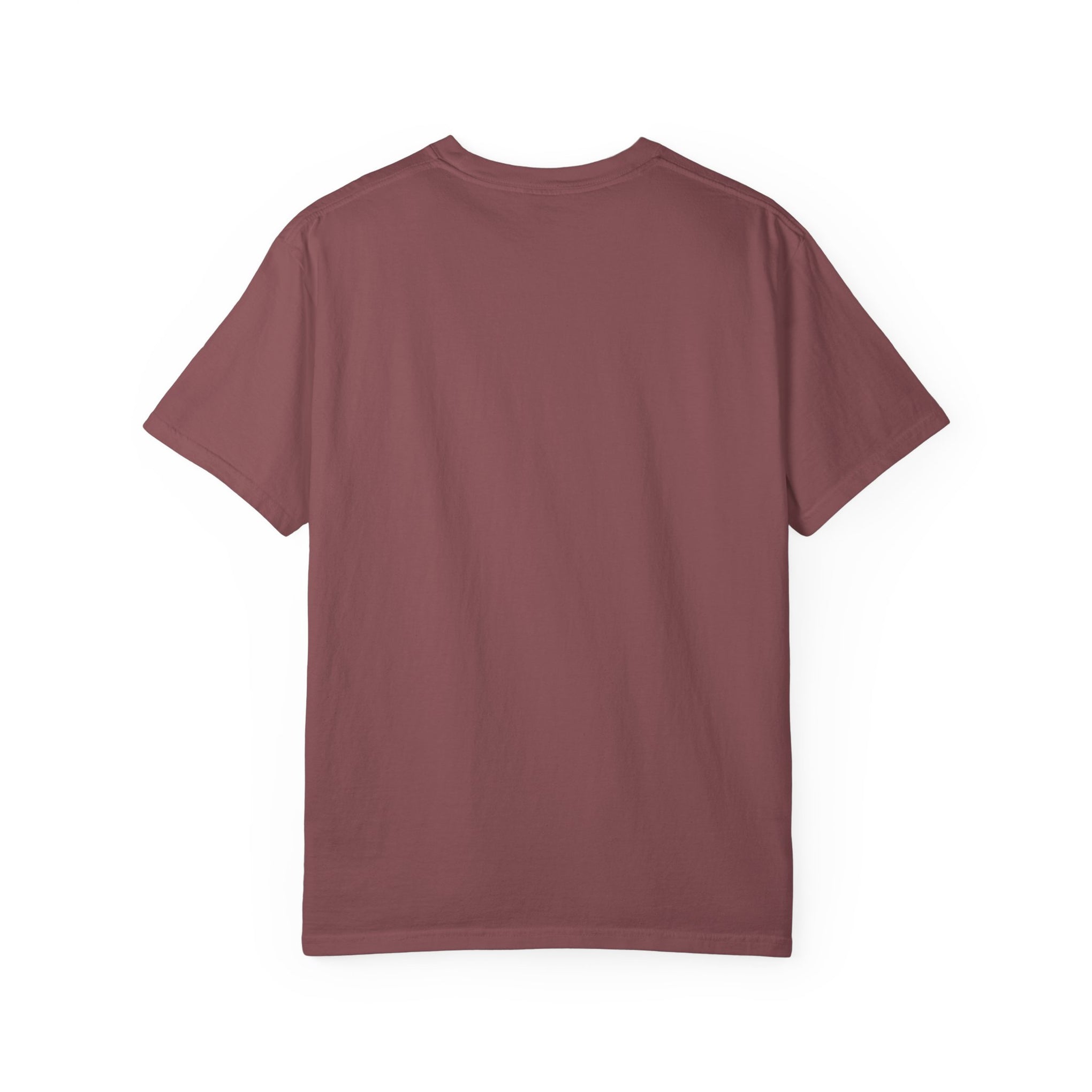 Stay Humble Piló T-Shirt — Graphic Streetwear Tee with 'Stay Humble' Text