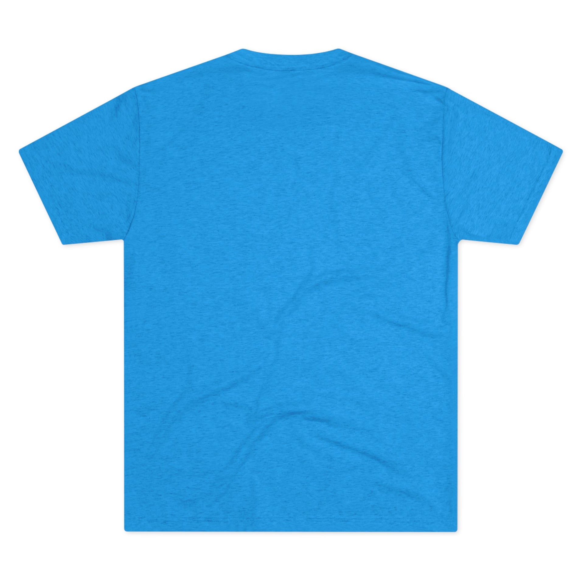 Fight Smart Fight Fearless T‑Shirt