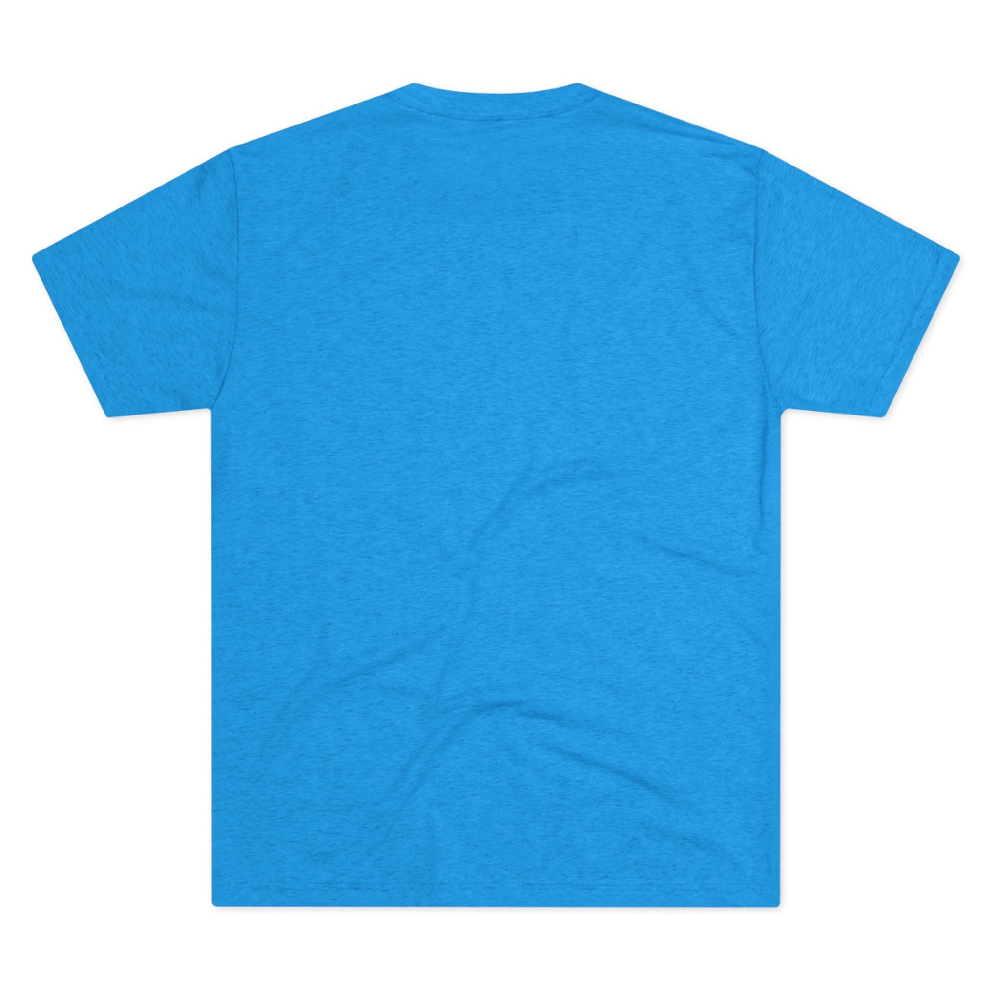 Fight Smart Fight Fearless T‑Shirt