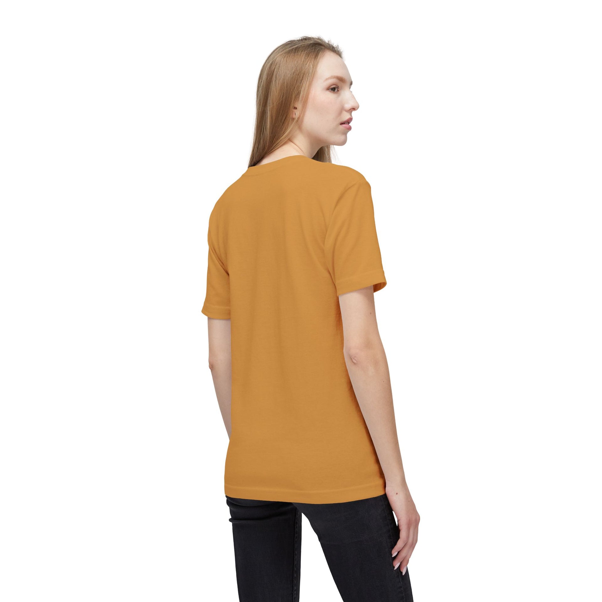 Filo Gothic Logo T-Shirt